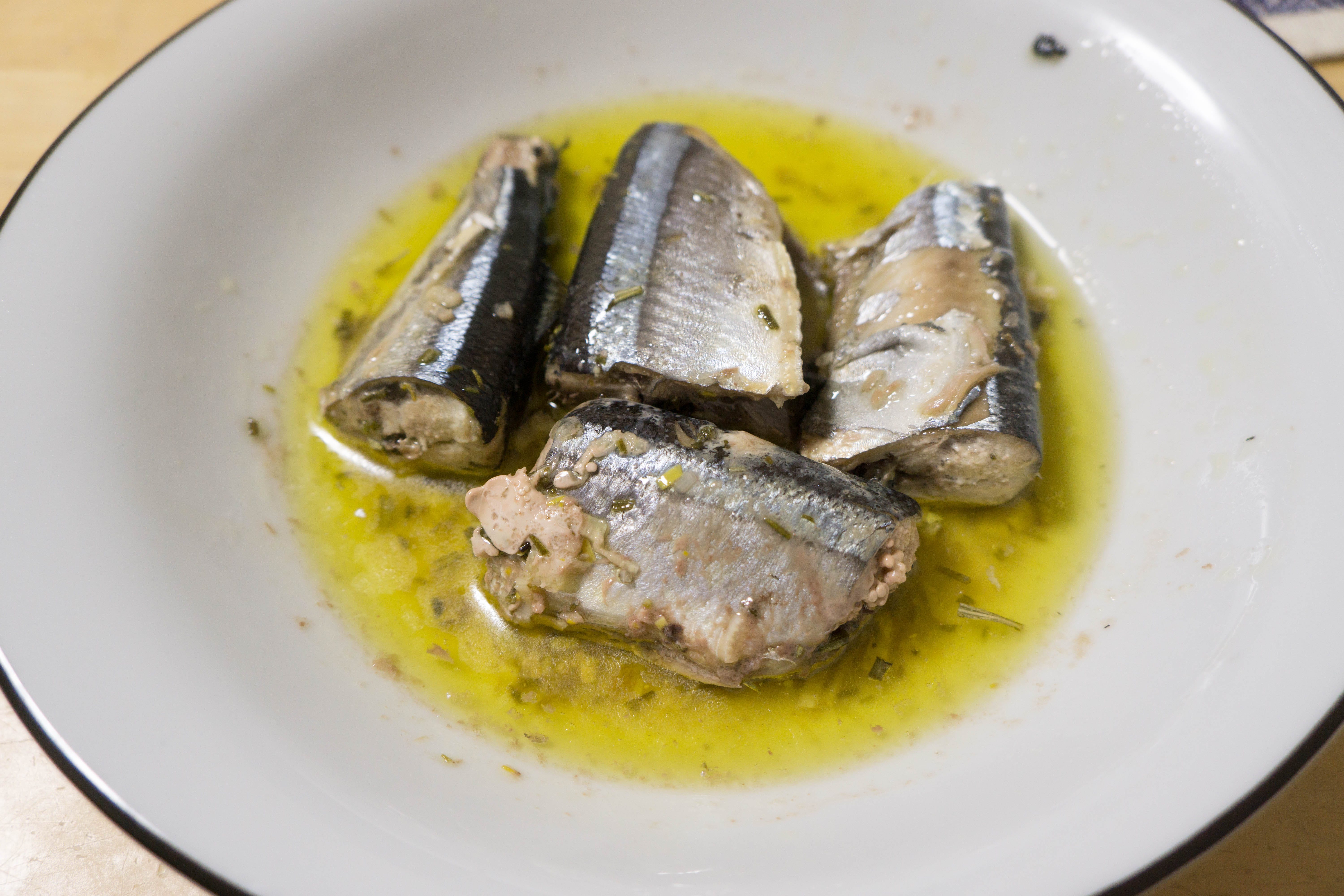 Anovaで秋刀魚のコンフィ Anovaで秋刀魚のコンフィ なんかパスタとかと和えようかとも思ったけど 朝食に By Daisuke Maki Makisanch Medium Anovaで秋刀魚のコンフィ Anovaで秋刀魚のコンフィ なんかパスタとかと和えようかとも思ったけど 朝食に By Daisuke Maki Makisanch Medium