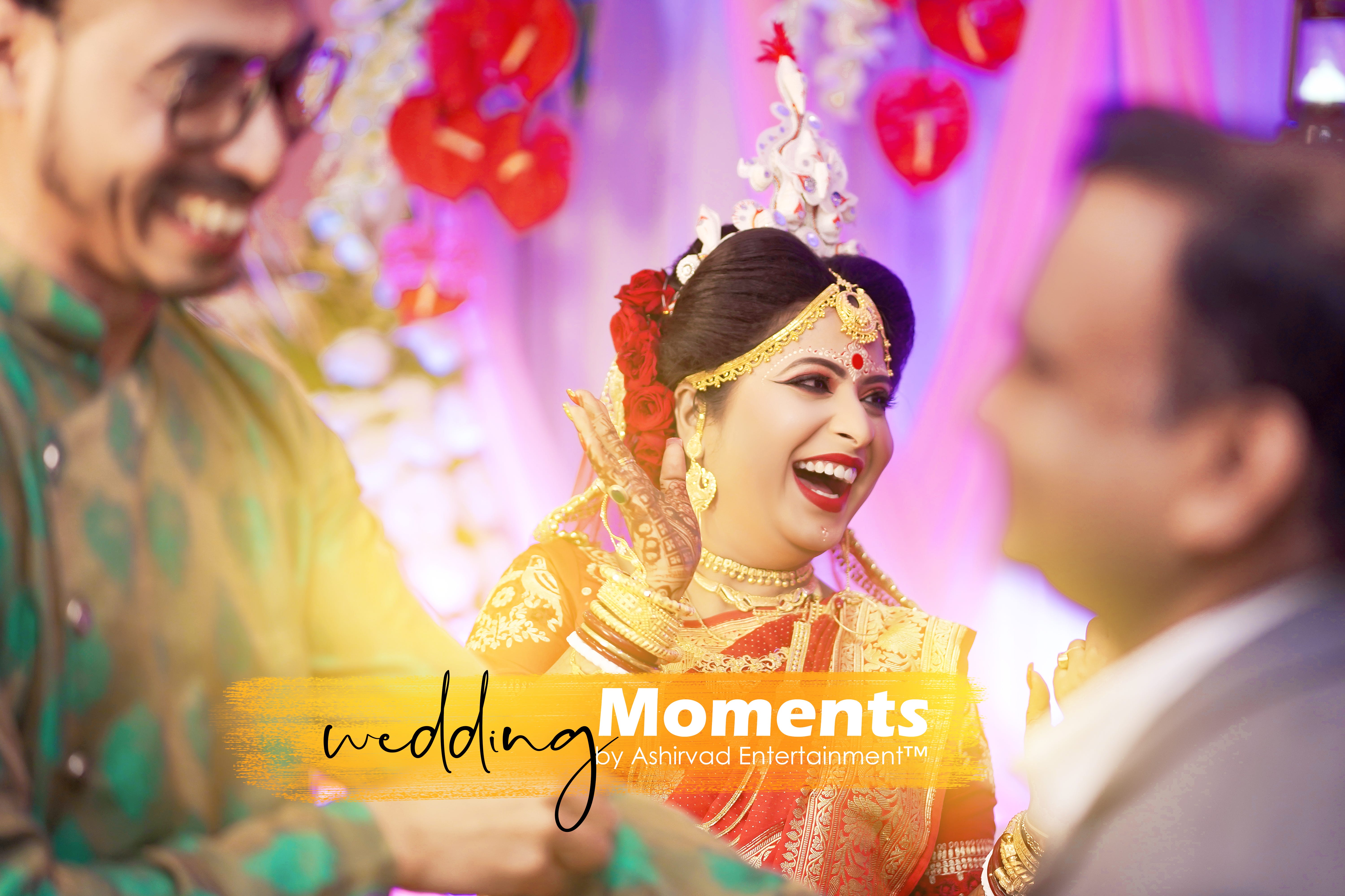 Pre Wedding Photoshoot Ideas For Your Must To Do List By Ashirvaden Medium
