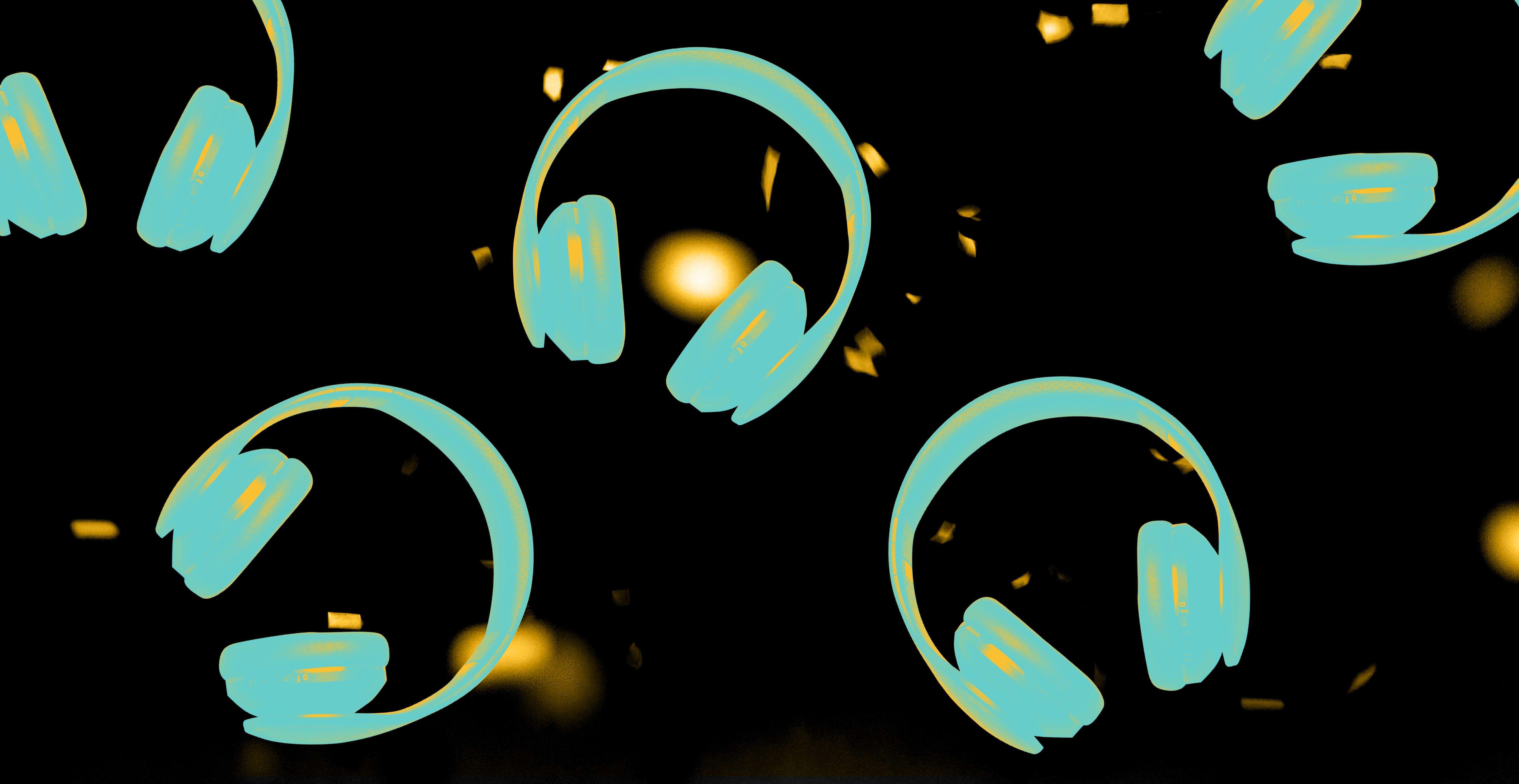 Branded Podcasts They Re A Thing Acast Medium