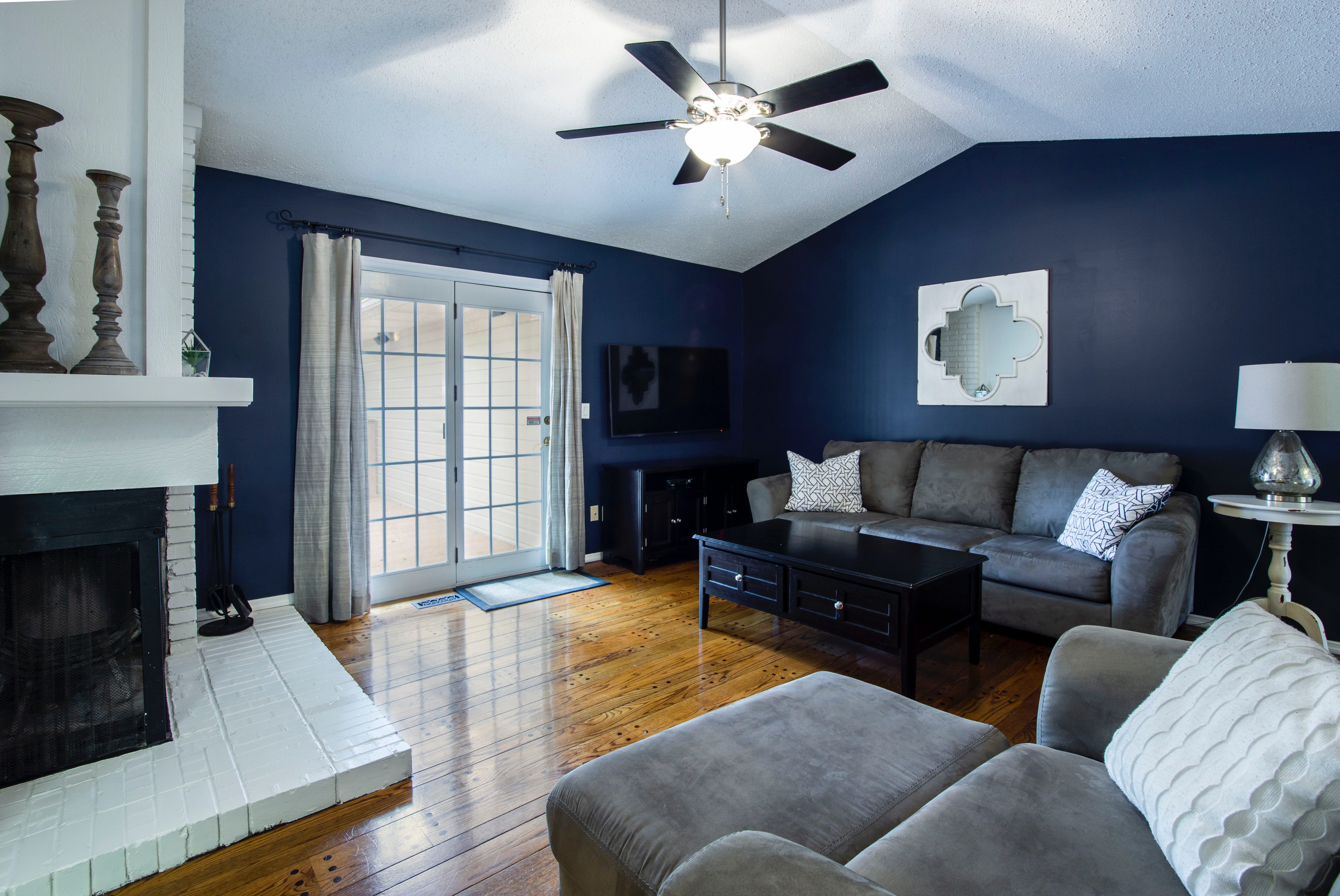 Energy Saving Ceiling Fan Kaze Fans Pte Ltd Ceiling Fans In