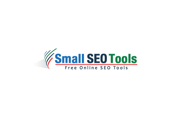 seo tools small seo tools small