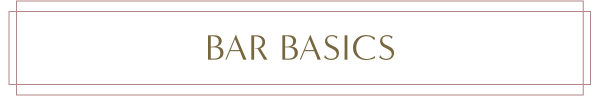 Cheers! Everything You Need to Know About Open Bars | by Prepaired Inc ...
