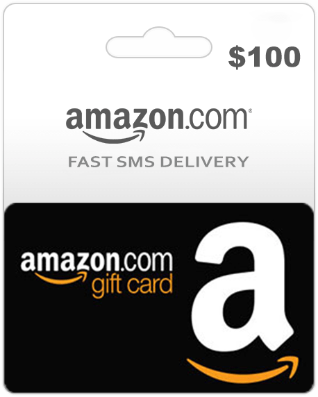How To Get Amazon Gift Card Generator For Free By Maura Wyman Medium