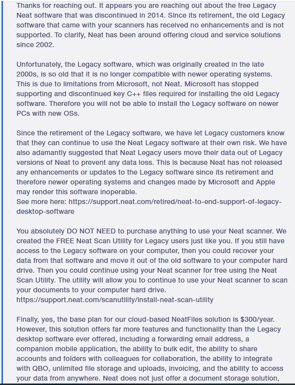 neat desktop software bypass registration neat desktop software bypass registration