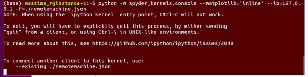 ssh tunnel python ssh tunnel python