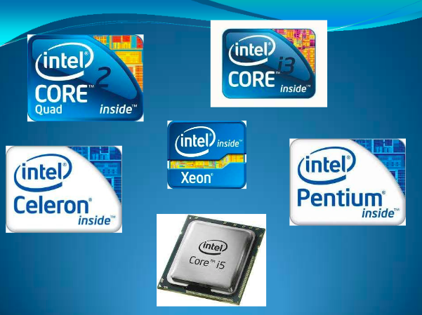 Microprocessors and their Applications | by Vinoj Gunawardhana | Medium