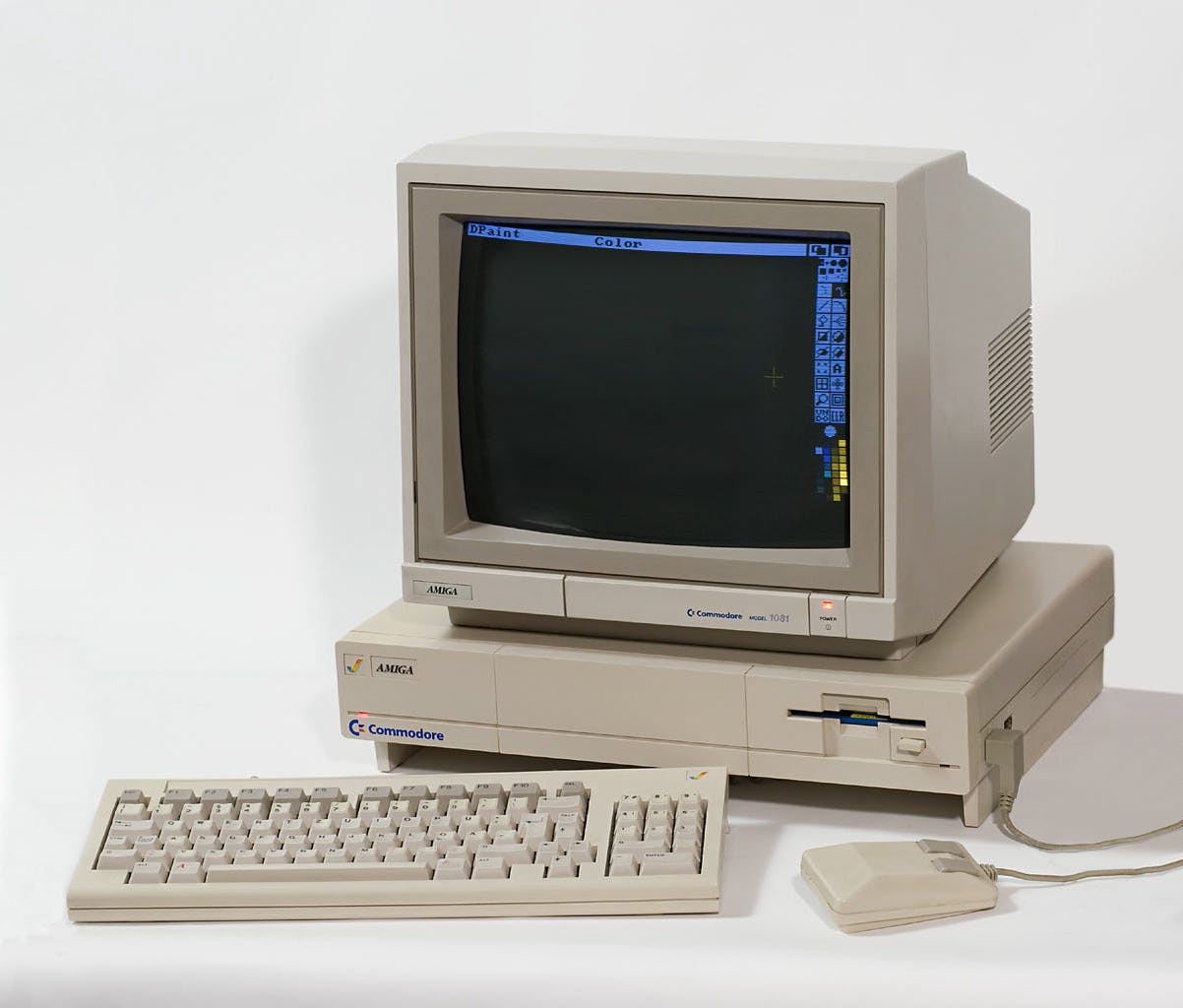 Image for post
