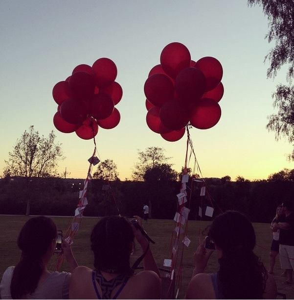 What Happened to Erica Alonso?. Who dumped the body of 27yearold… by Megan Crayne Things
