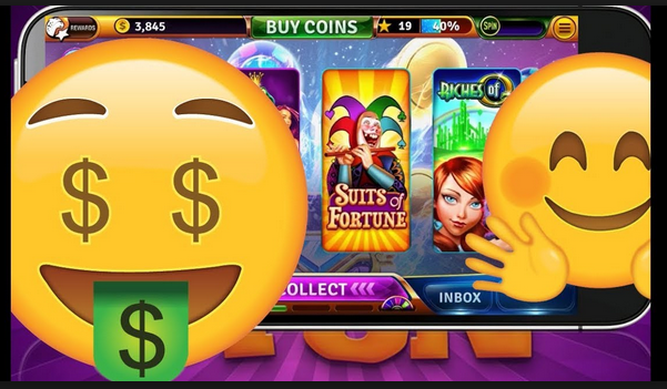 Why Is Streaming Casino Games On Twitch Big Business? Casino