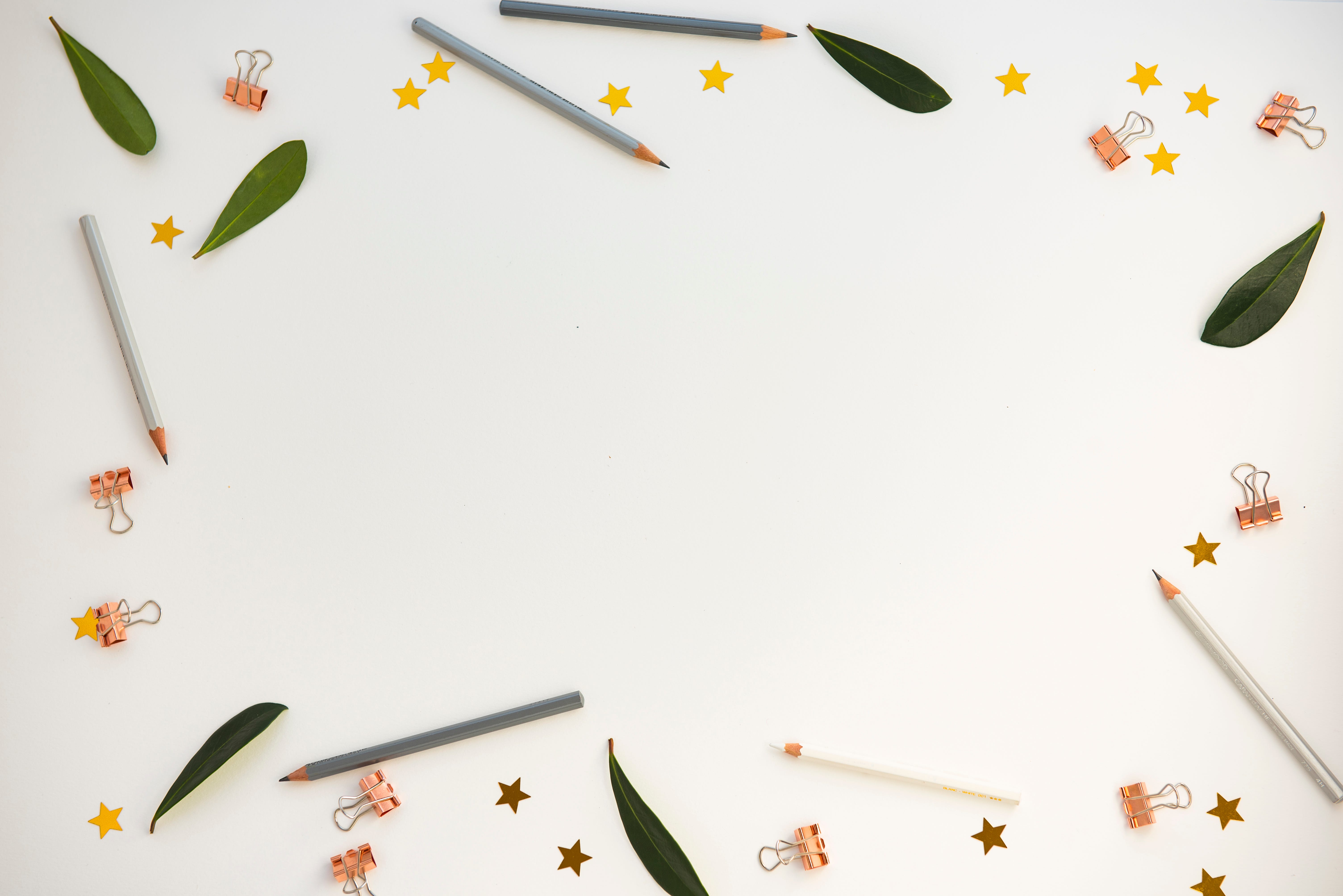 personal whiteboards for students