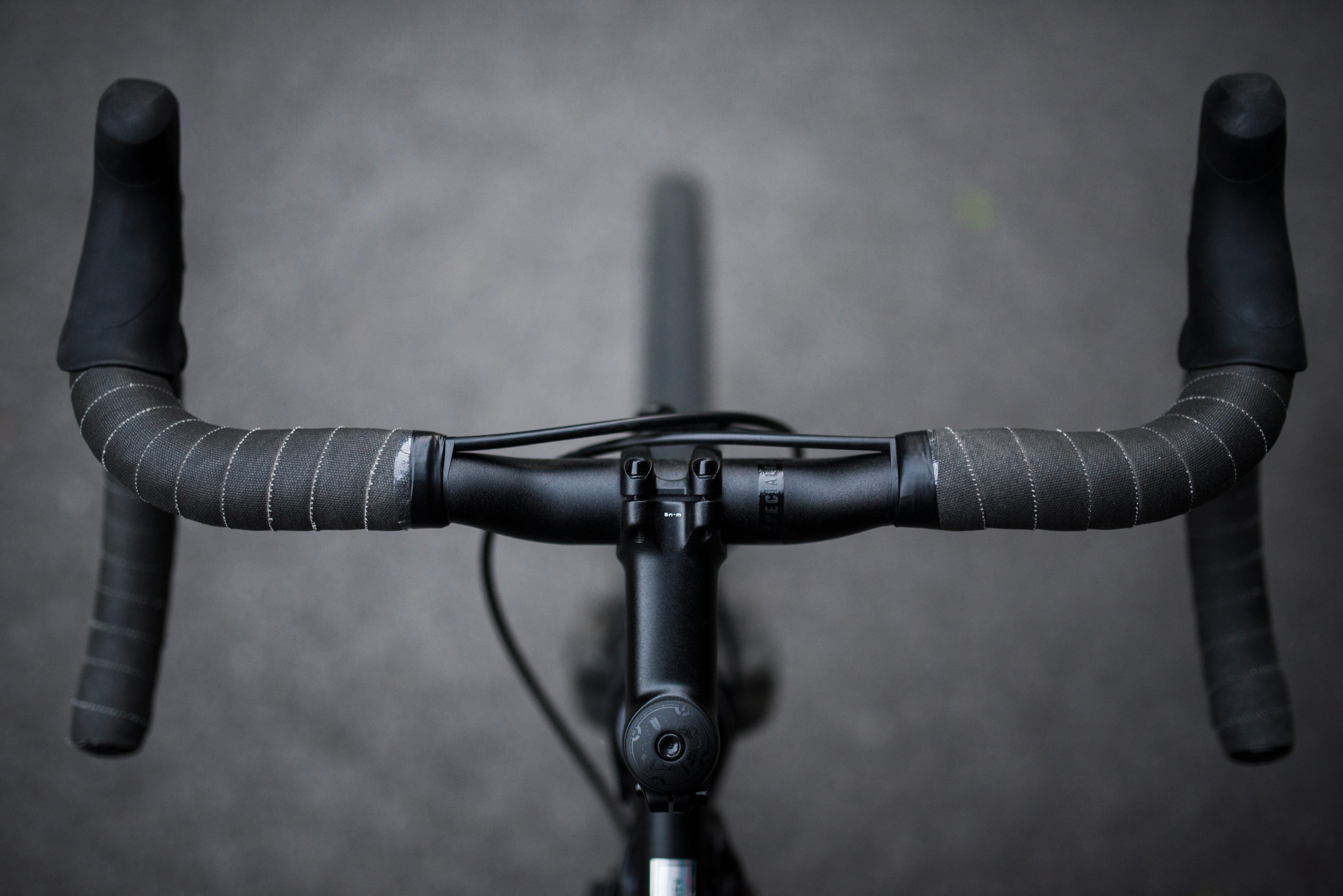 which cycle to buy
