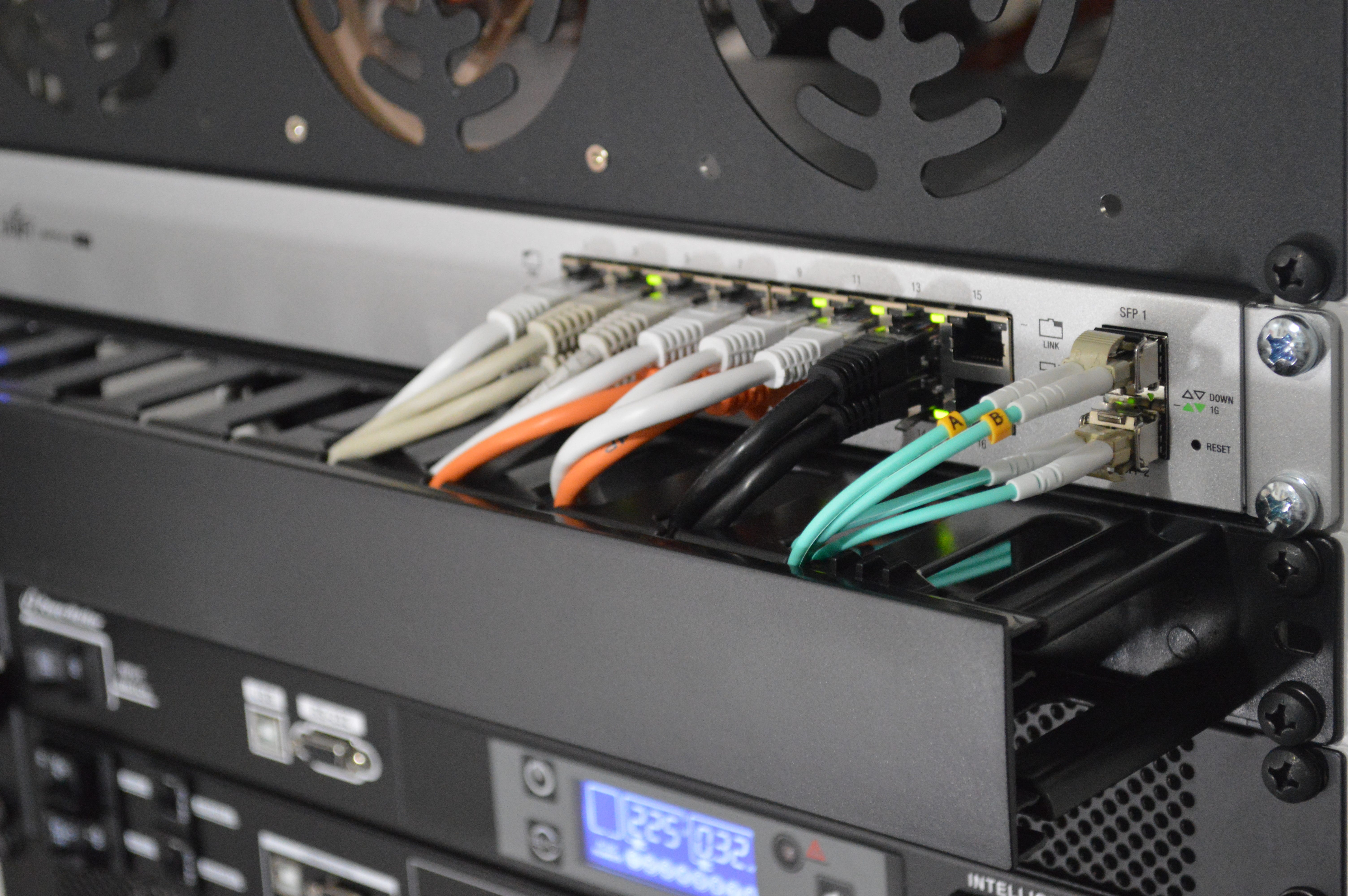 Mengenal Jaringan Komputer Lebih Dekat Latency Dan Bandwidth By Giri Kuncoro Easyread Medium