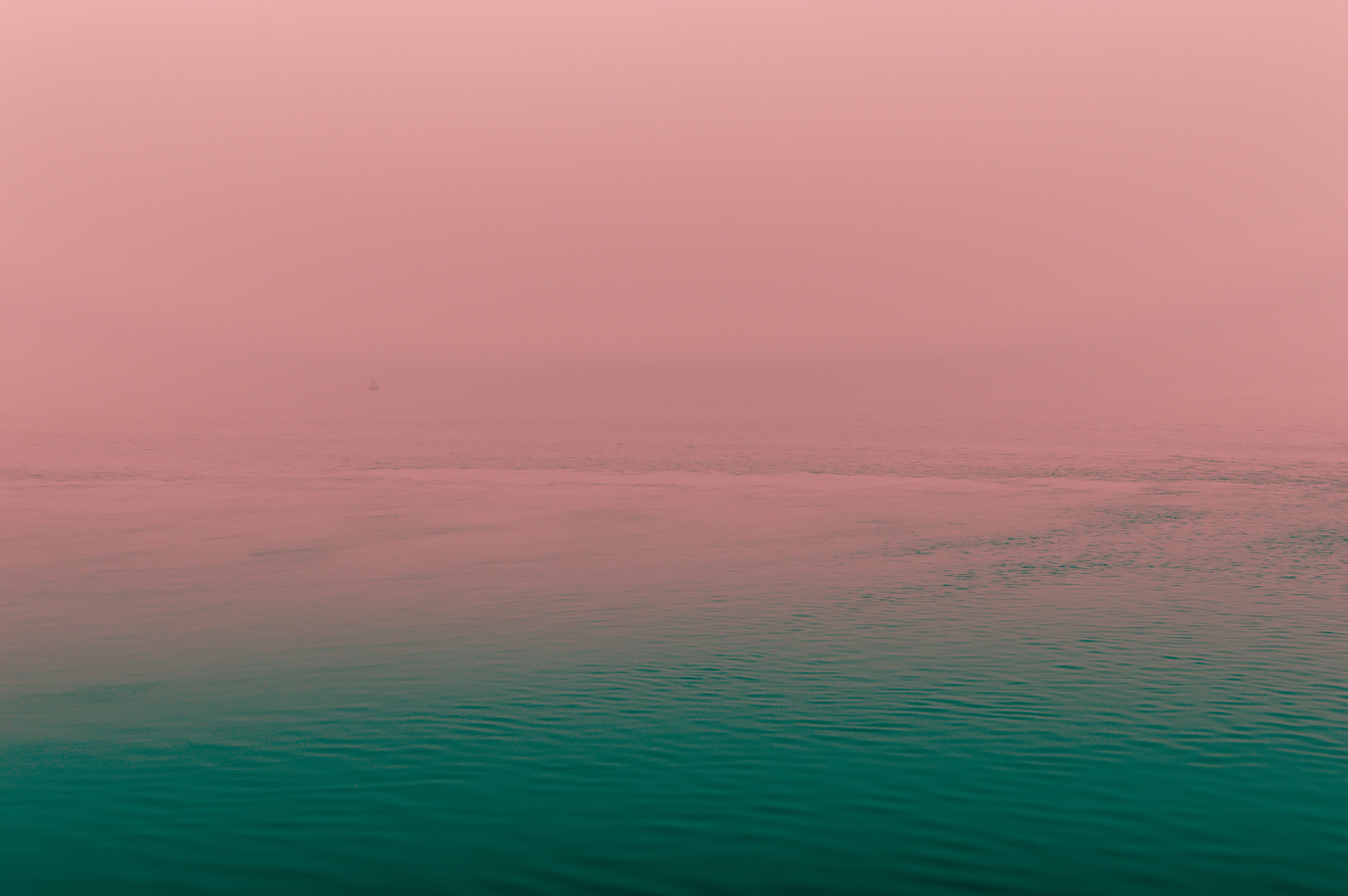 Una Designer Introversa Come Far Pace Con Se Stessi In Un Mondo By Fabia Ciccone Meduse Sep Medium