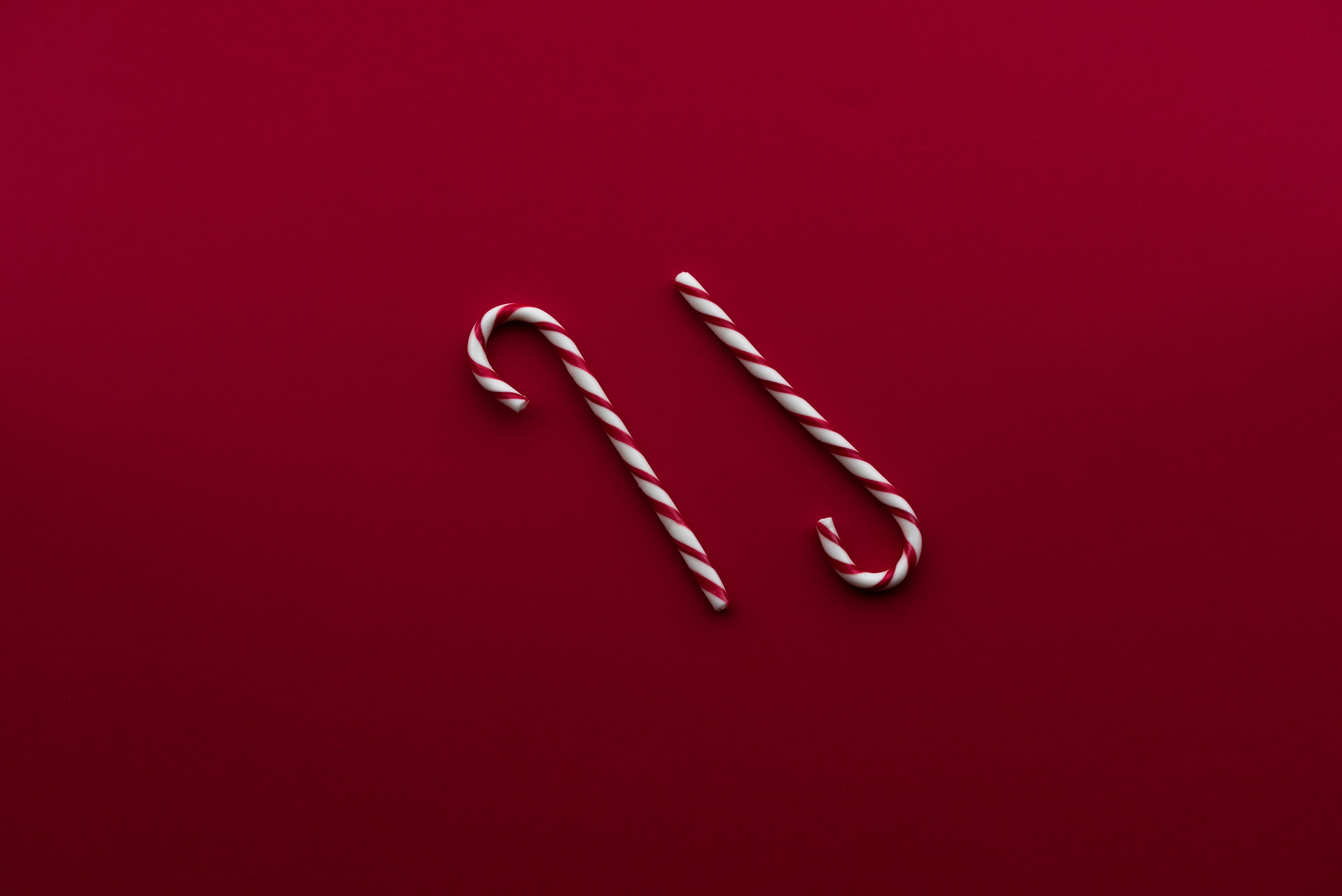Why React Hooks If You re A React Developer It s Hard By Devon