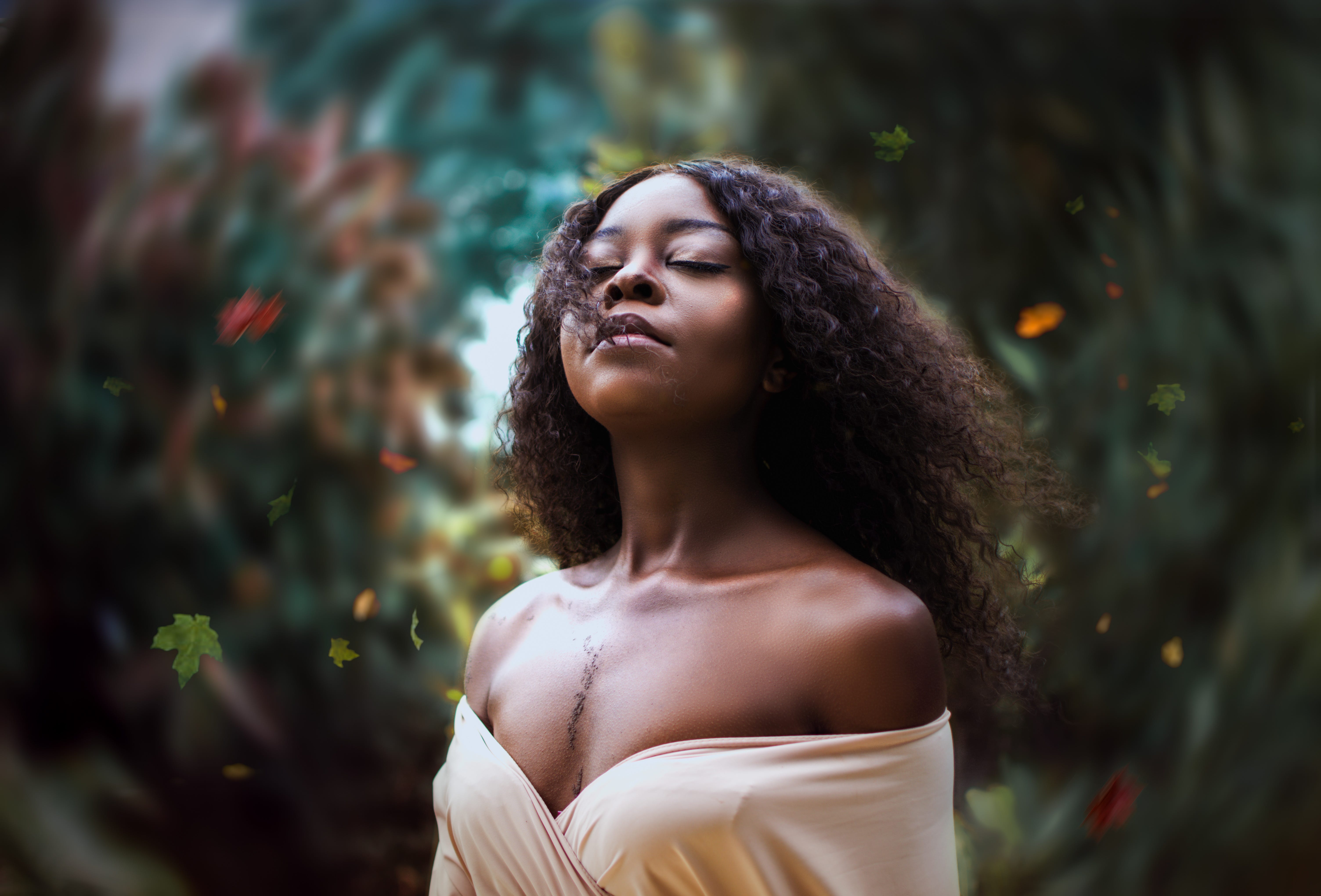 Your Needs Matter Too A Lack Of Boundaries Is Like Leaving By Katy Velvet The Glossary Medium