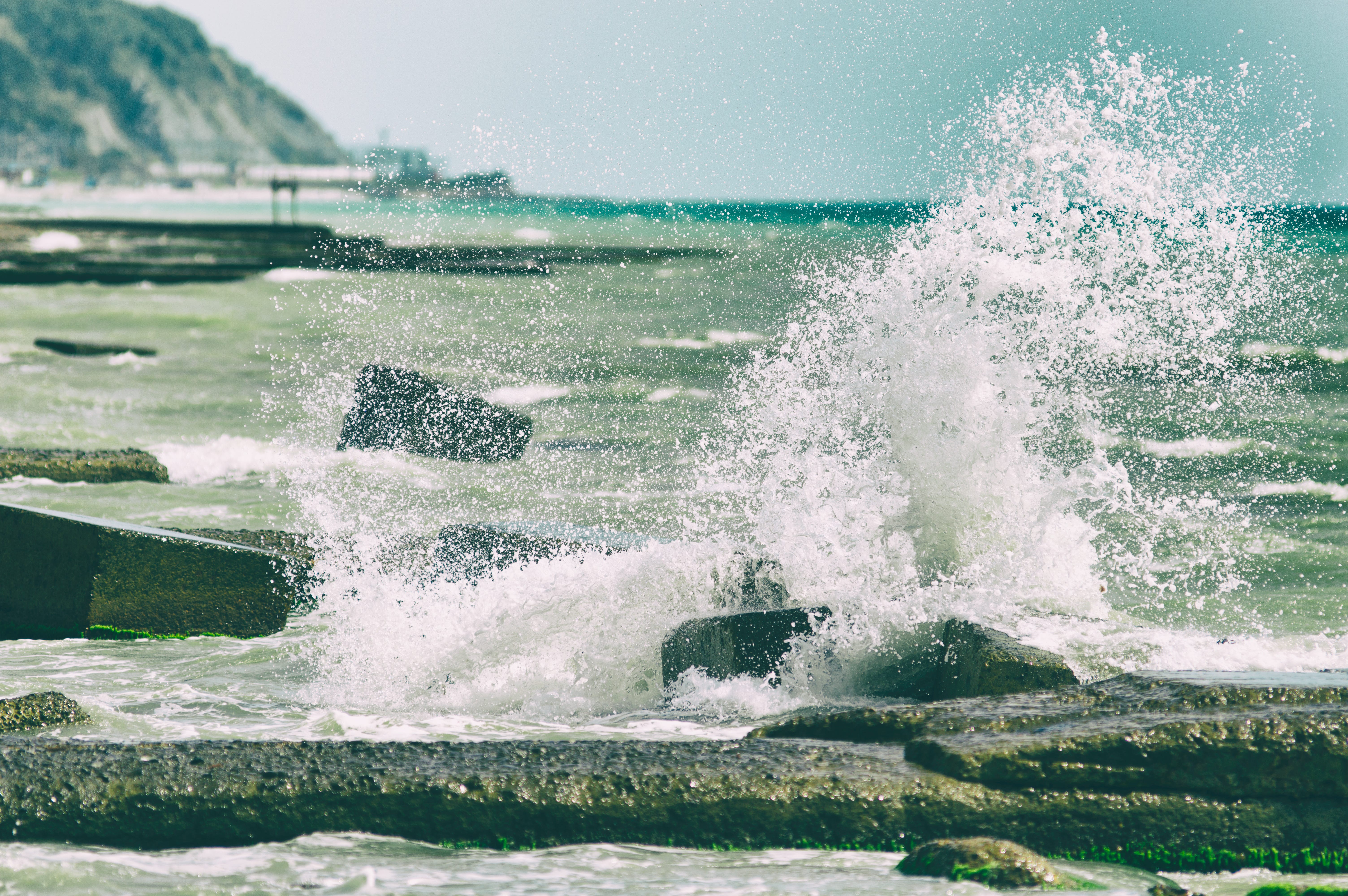 Splash Screen In Android In Any Mobile App Splash Screen Is The By Suson Thapa The Startup Medium
