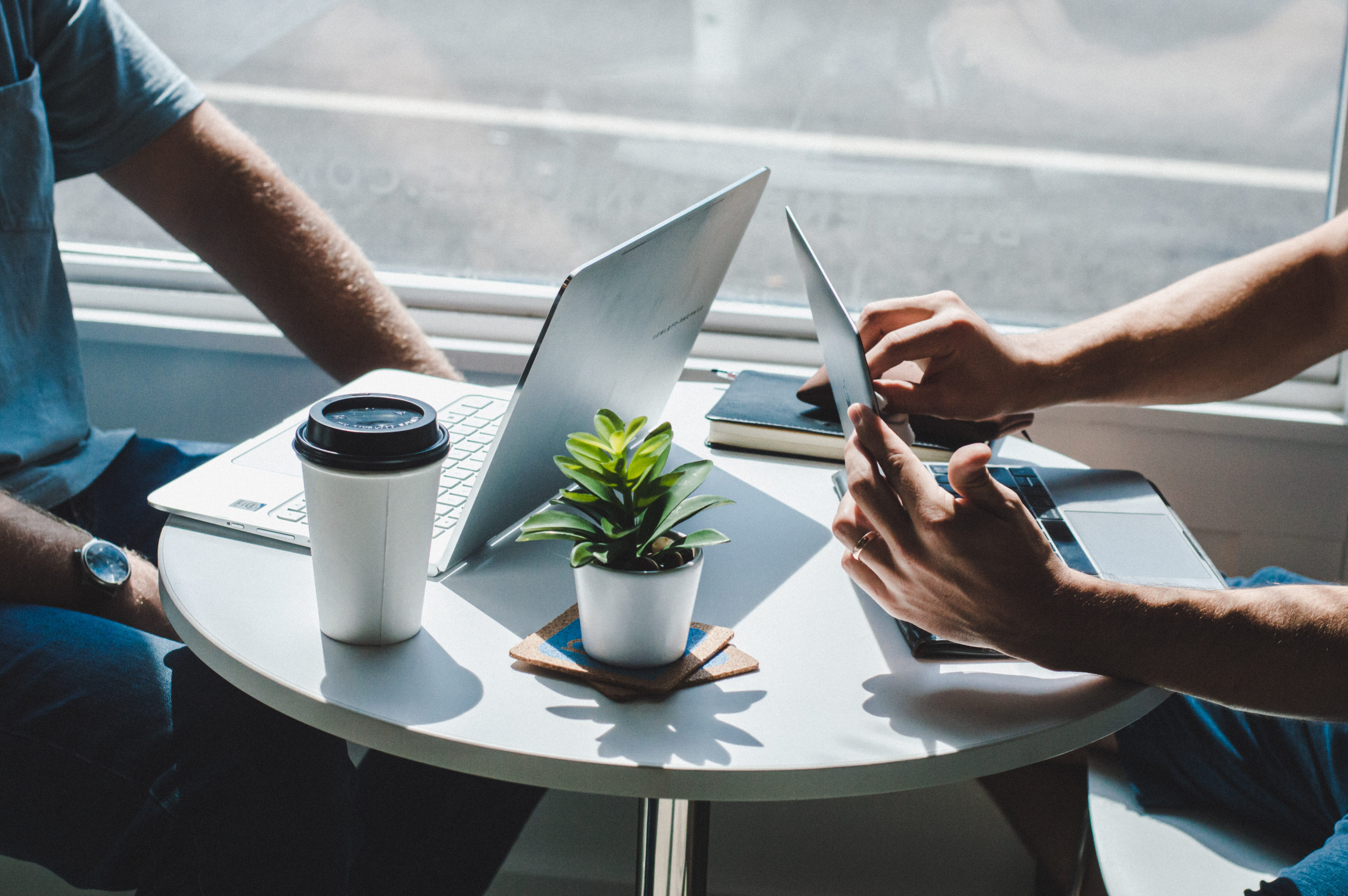 mobile interview kit android