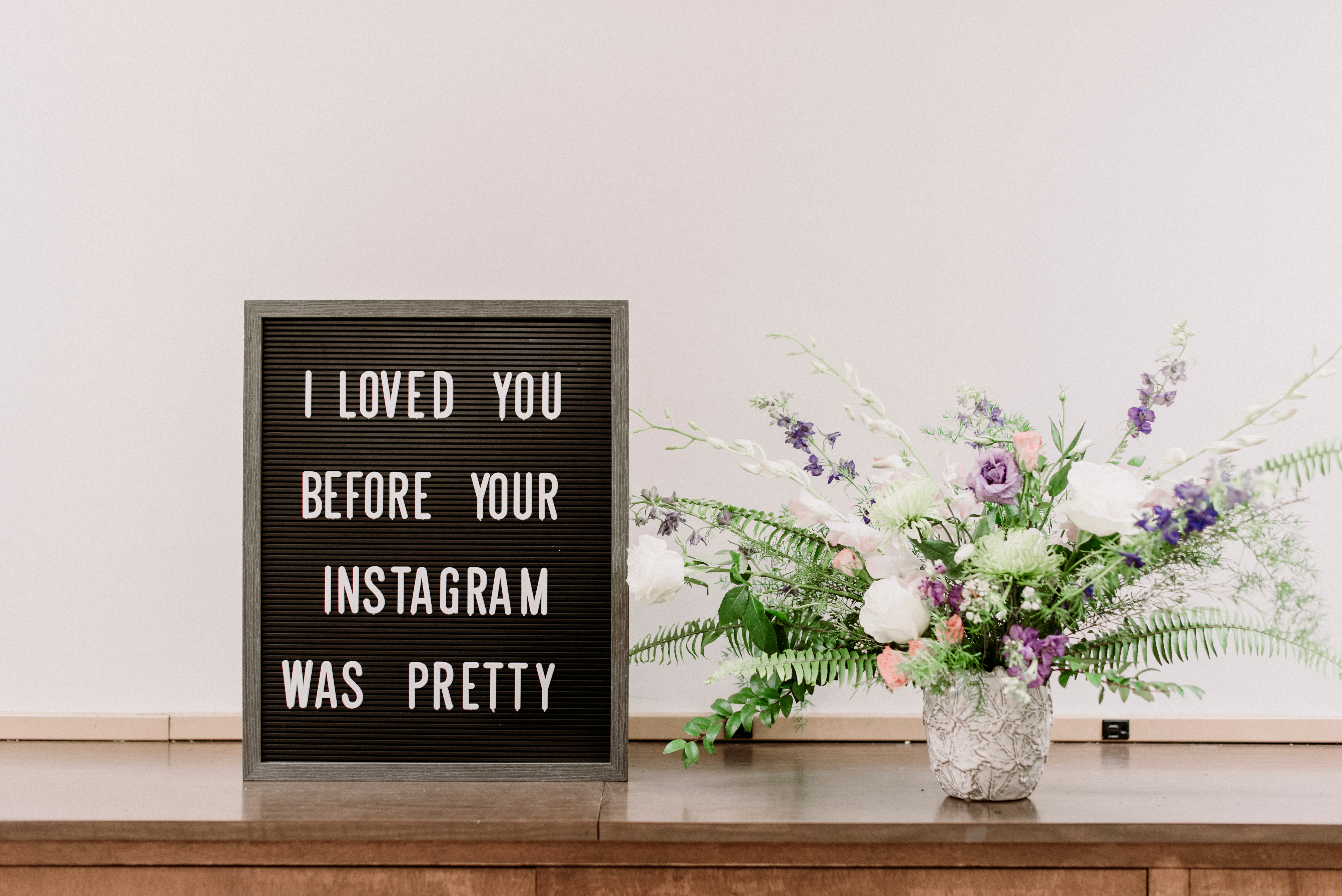 Even If You Become An Influencer Most People Still Won T Know You By Leigh Fisher Better Marketing Medium