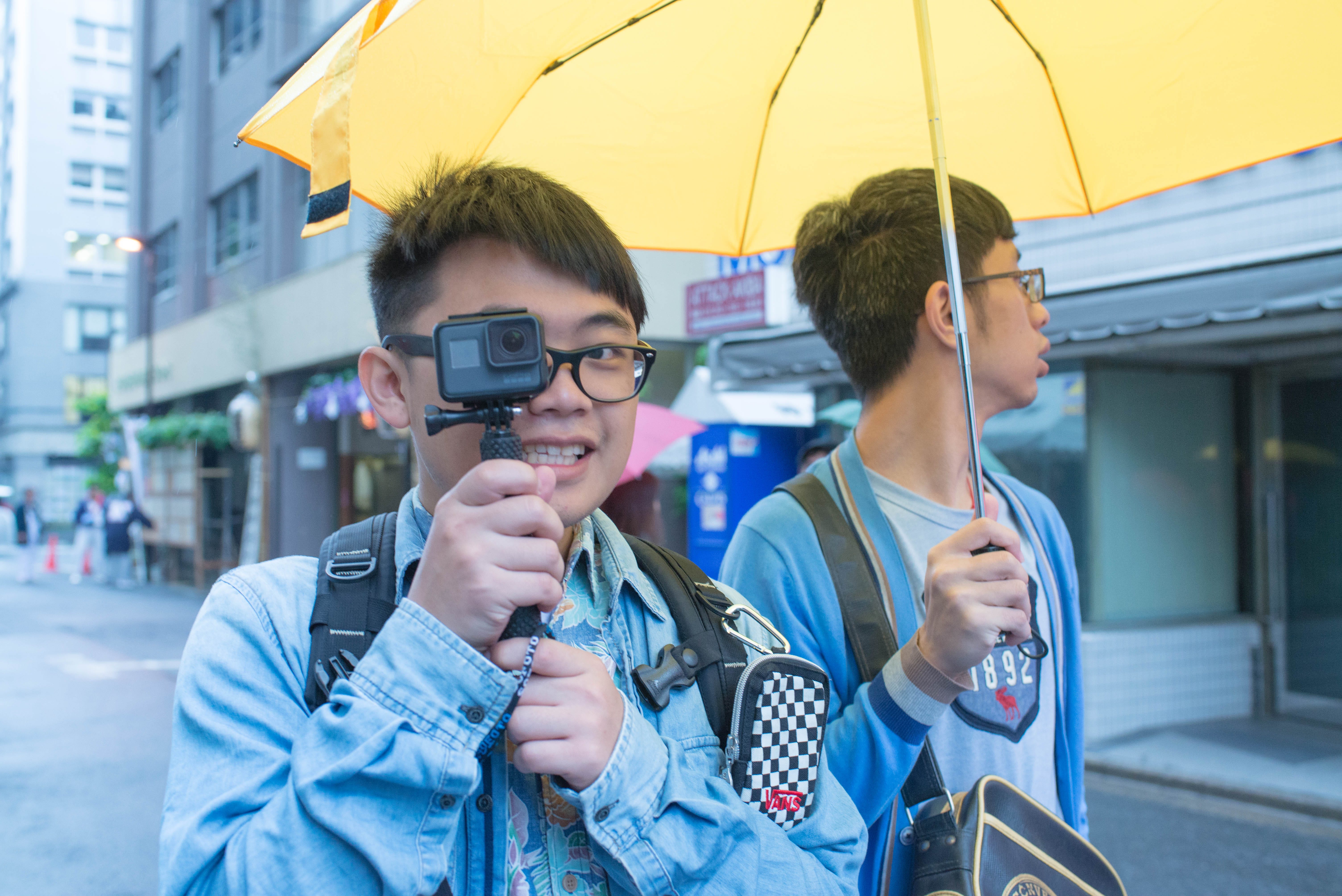 日本 東京 17 05 12 17 05 15 By 曾仲平 Charles Tseng Charles Tseng Medium