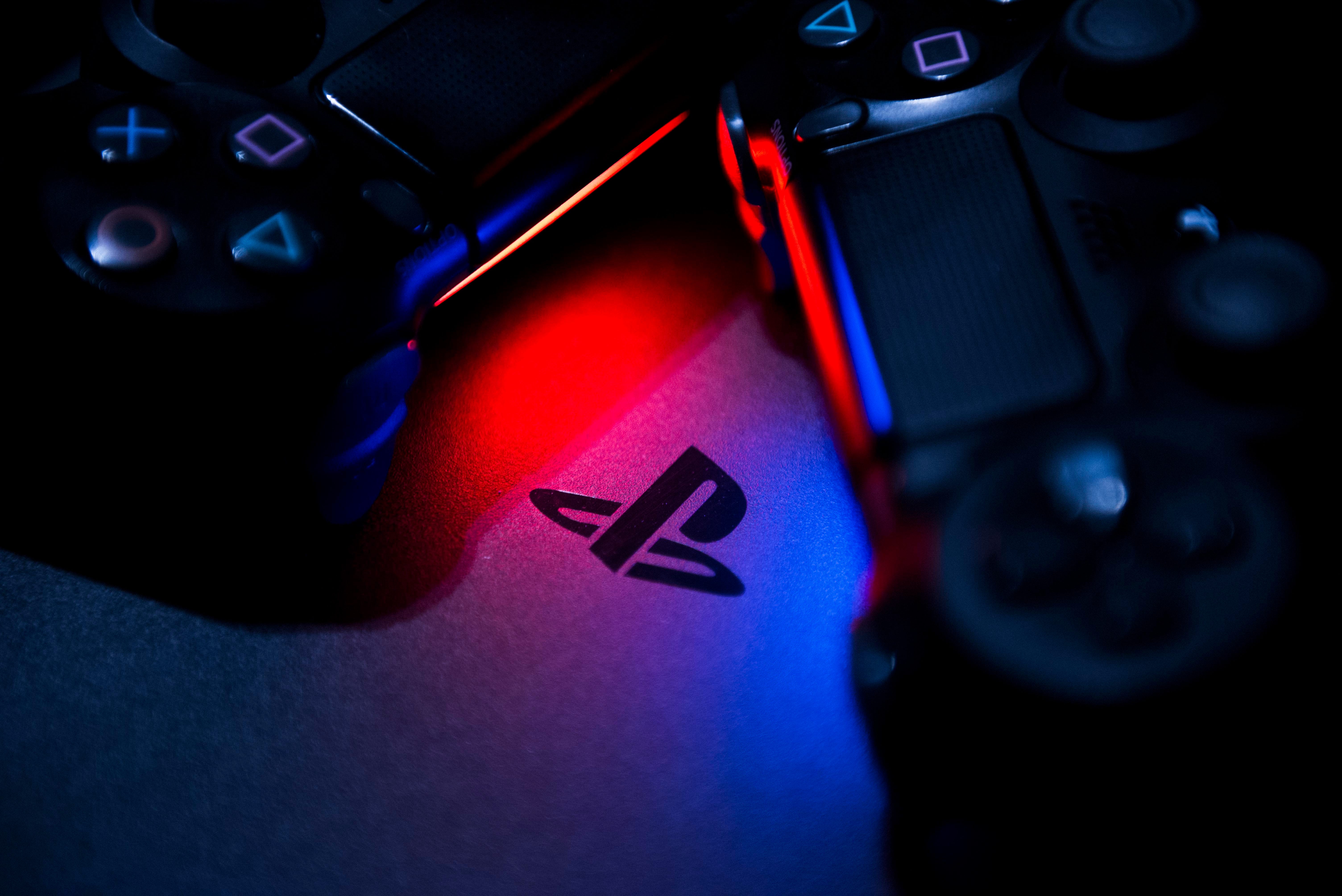 ps4 pr0 1tb