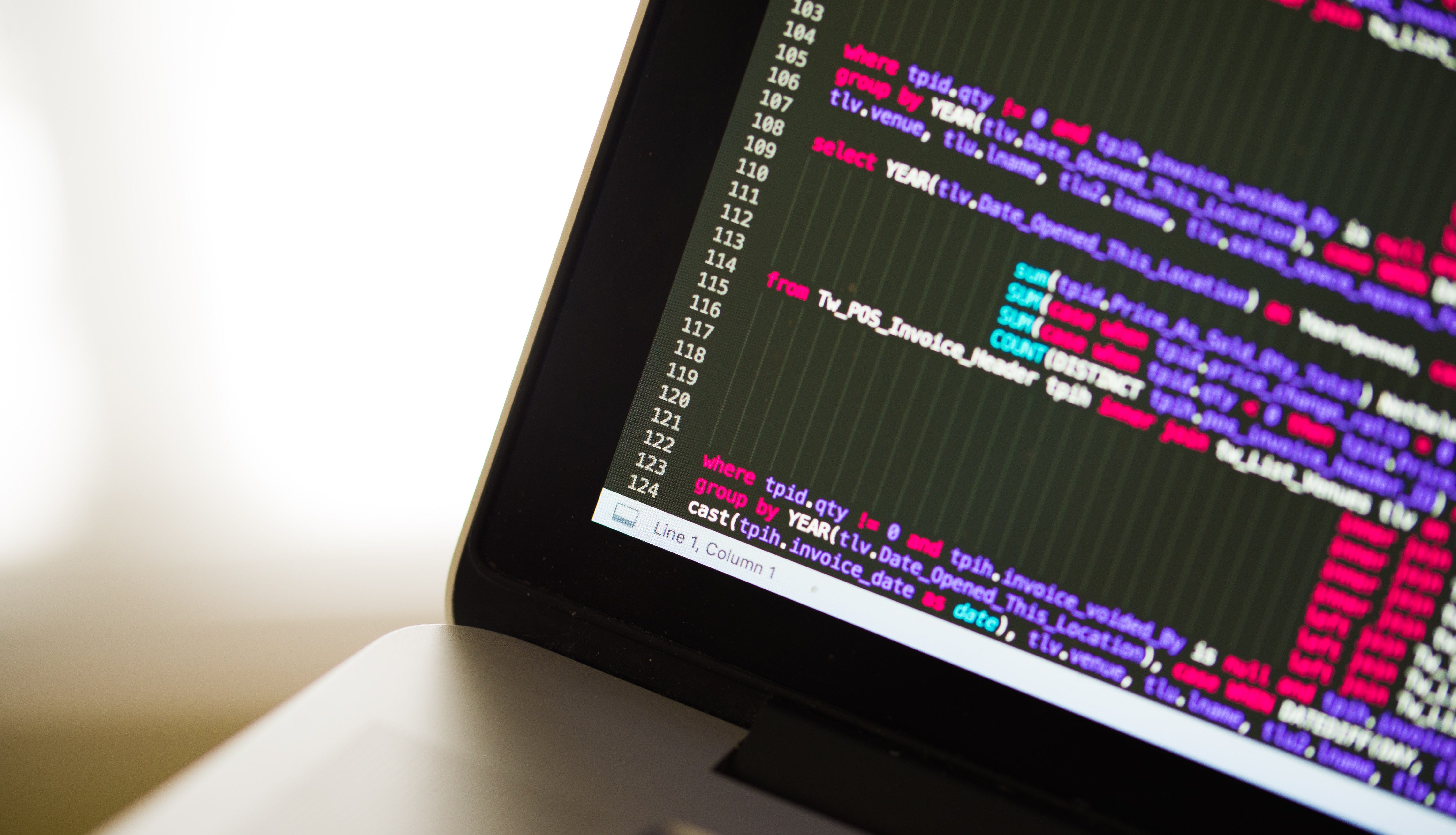 Python Vs R The Basics An Aspiring Data Scientist S Guide On By Sidney Kung Towards Data Science