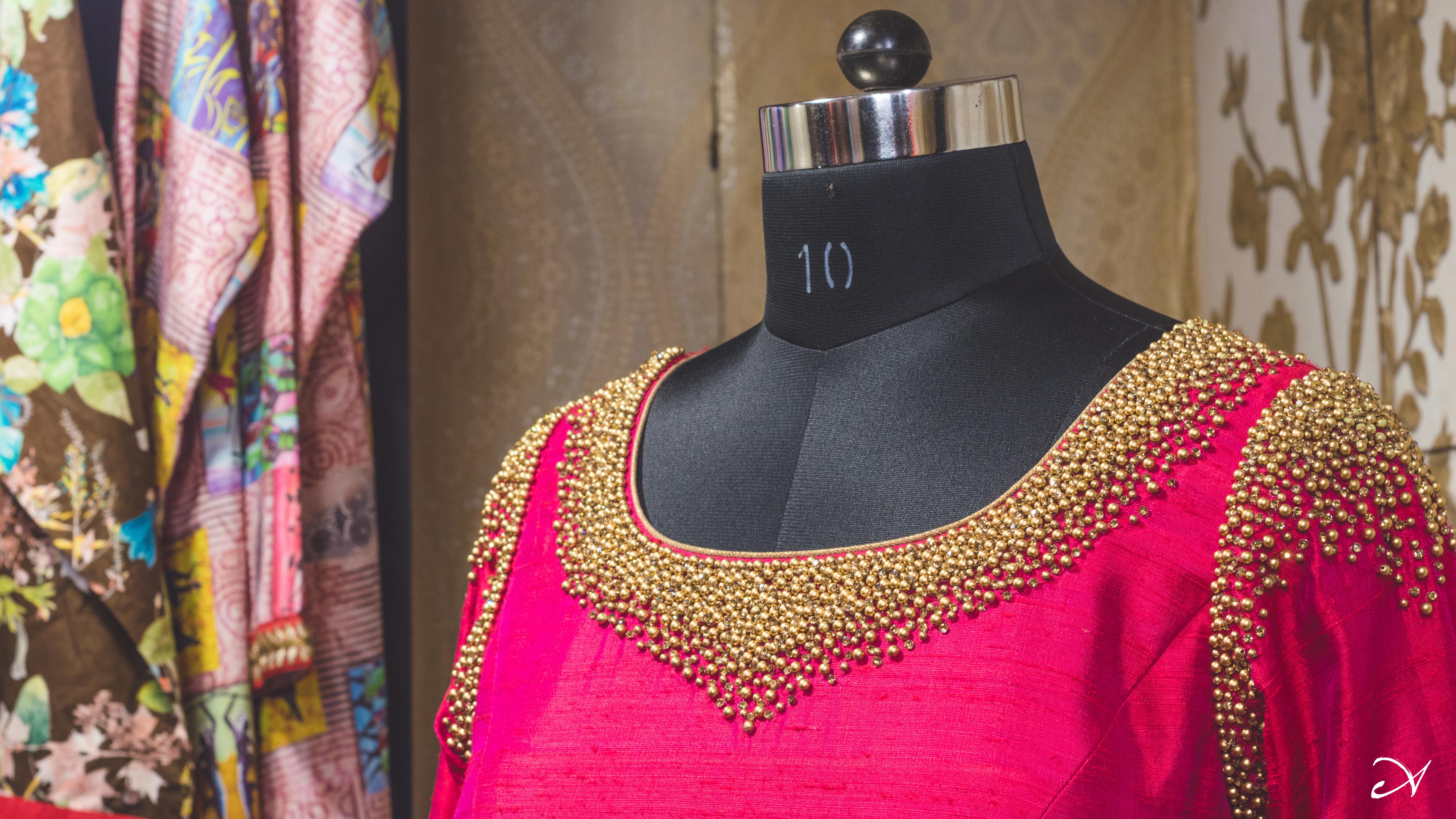 fatiz boutique