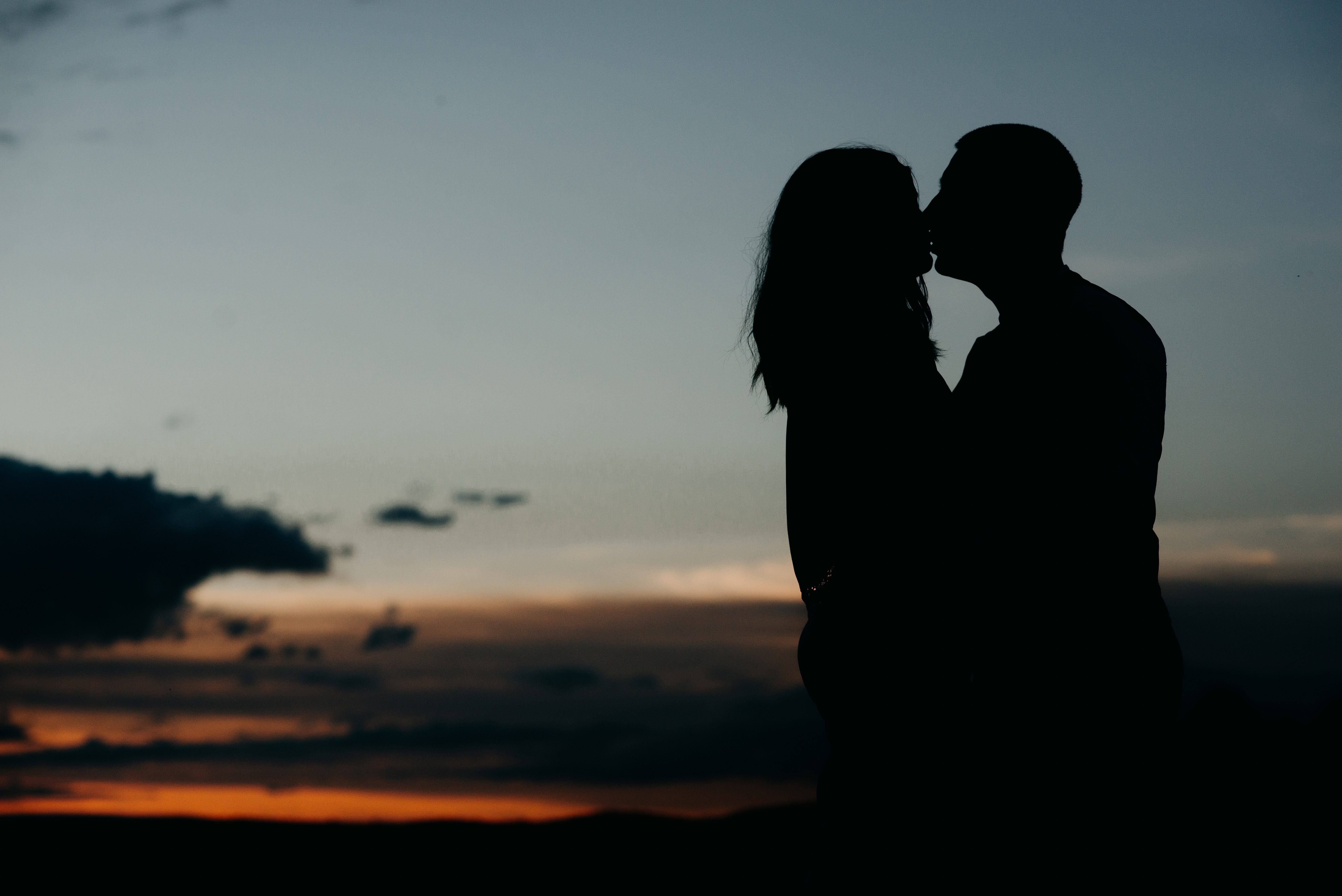 Signs They're Not Ready for Real Love | by Jessica Wildfire | P.S. I Love  You