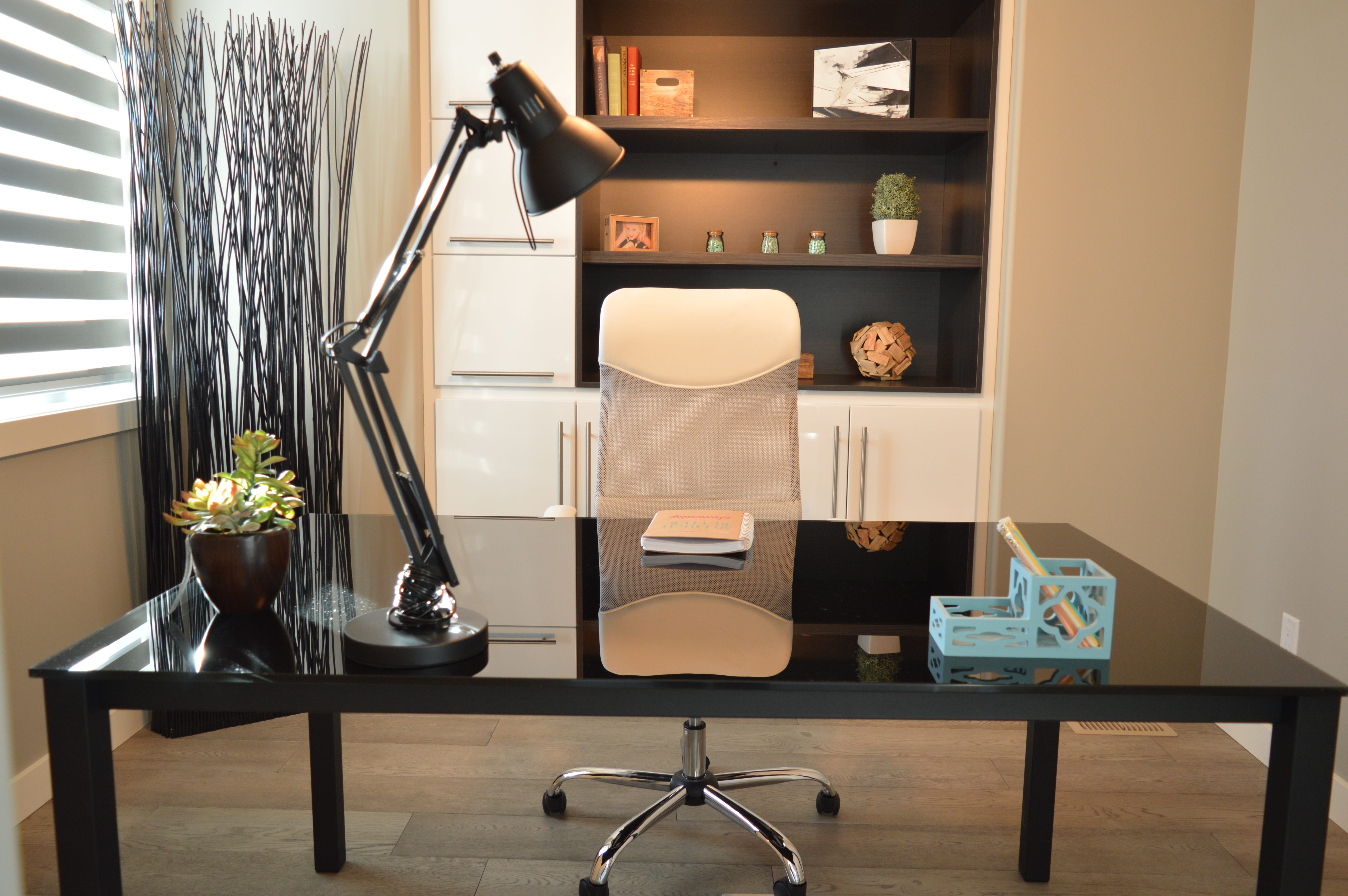 7 Ways Takl Can Help Around The Office Takl Staff Medium - 