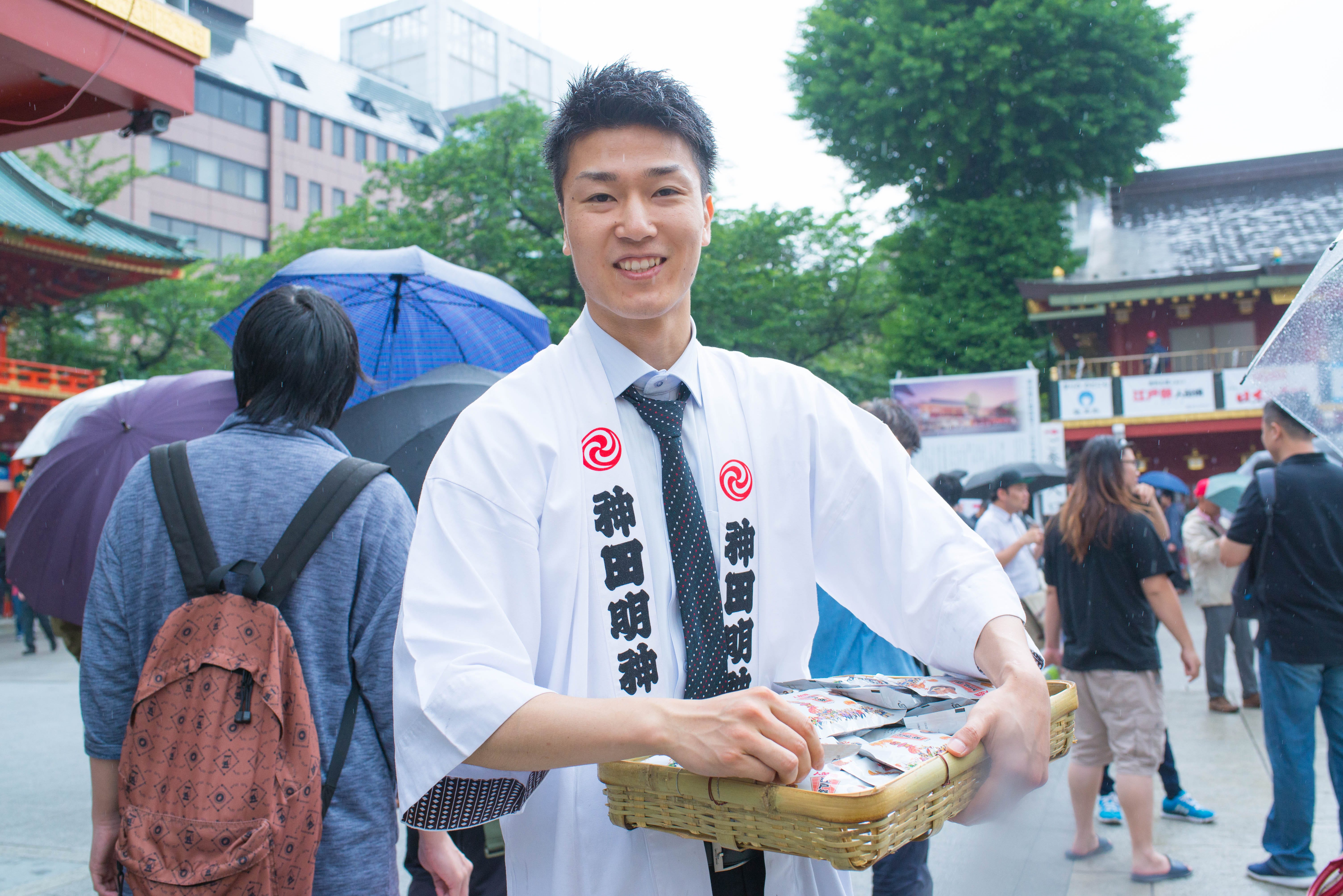 日本 東京 17 05 12 17 05 15 By 曾仲平 Charles Tseng Charles Tseng Medium