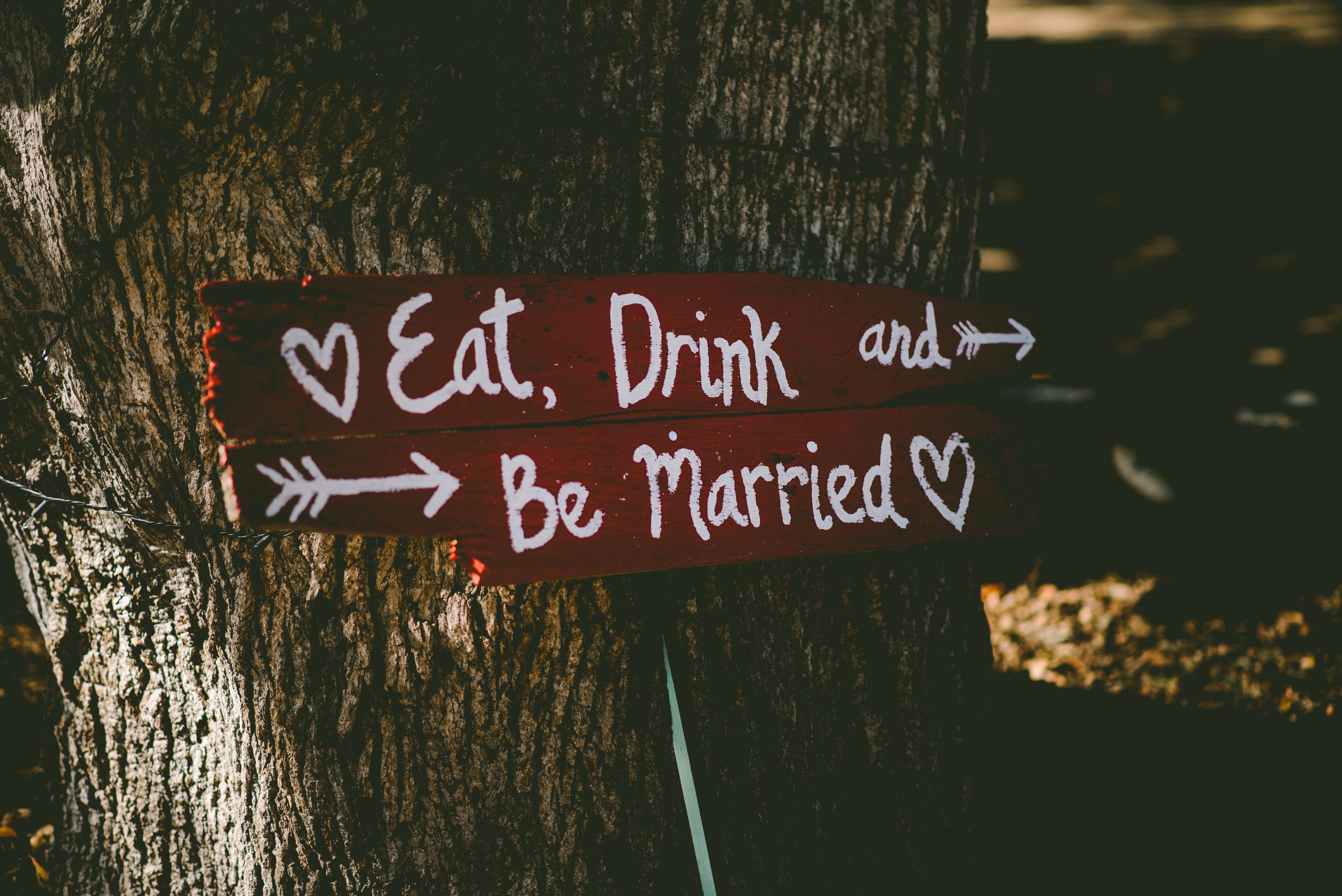 There Is No Perfect Age To Get Married Just Like There Is No Perfect Age To Die By Shivi Gupta Medium there is no perfect age to get married