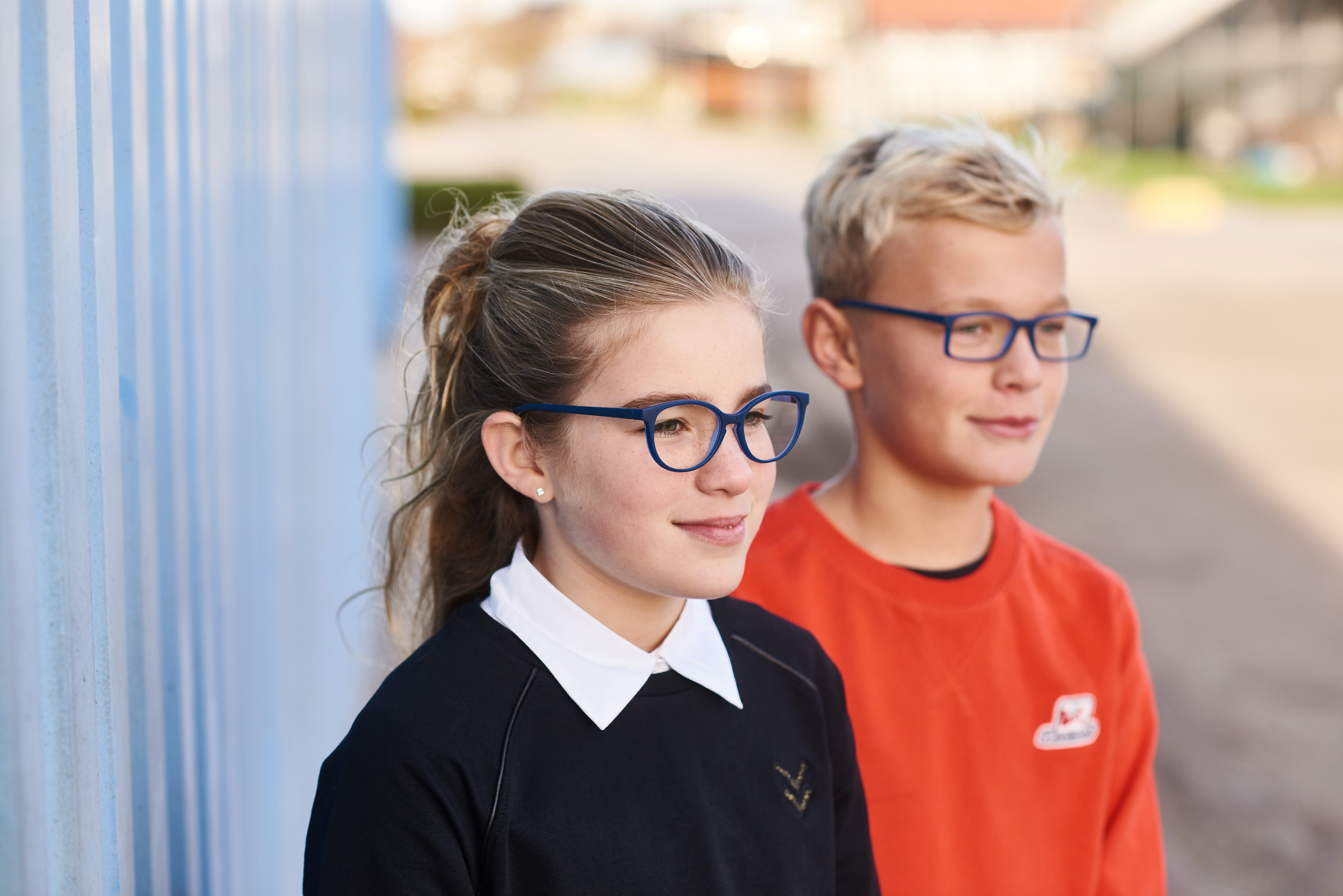 Which Glasses Are Right For You Milo Me Medium
