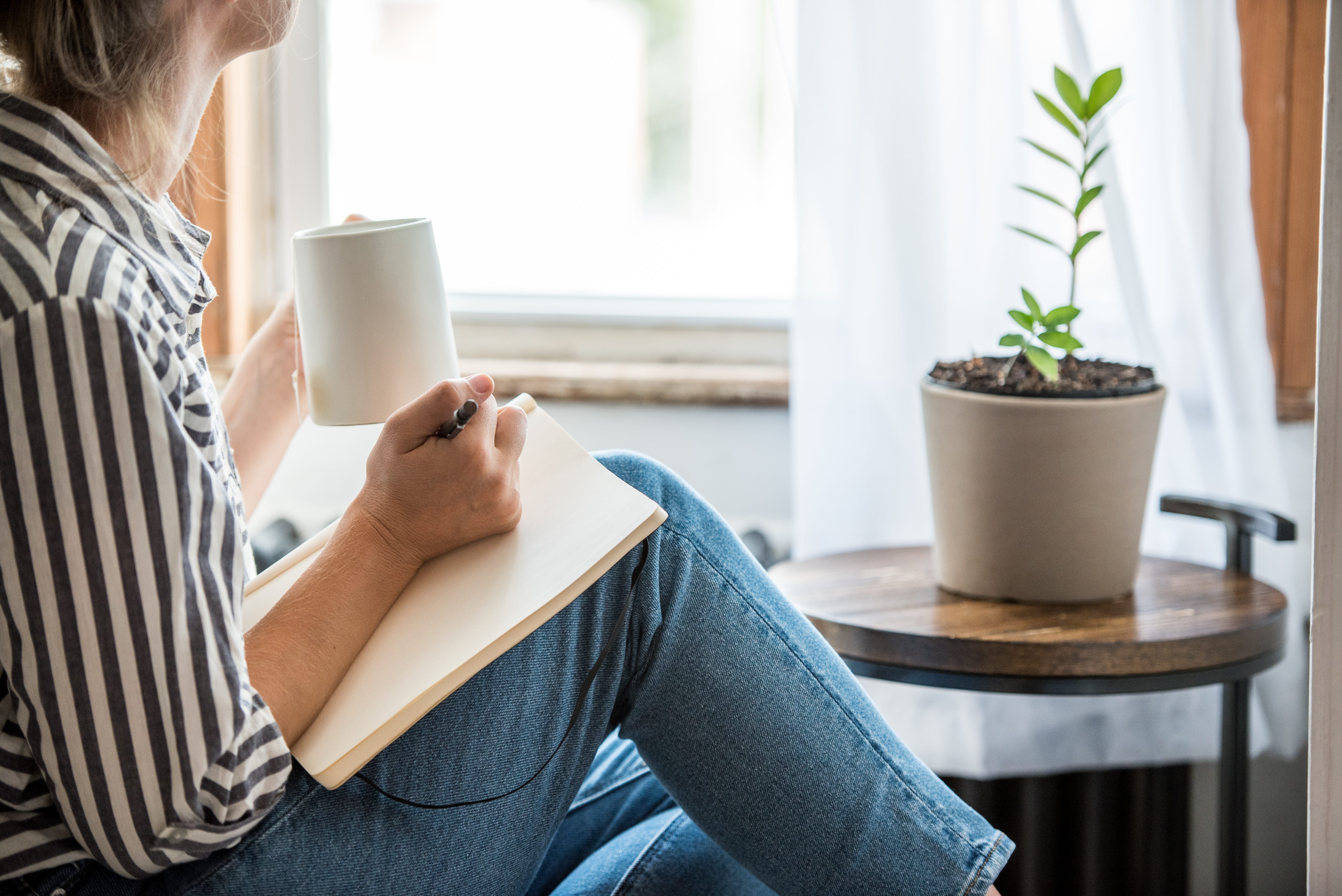The 12 Step Program Is Good For So Much More Than Addiction Forge