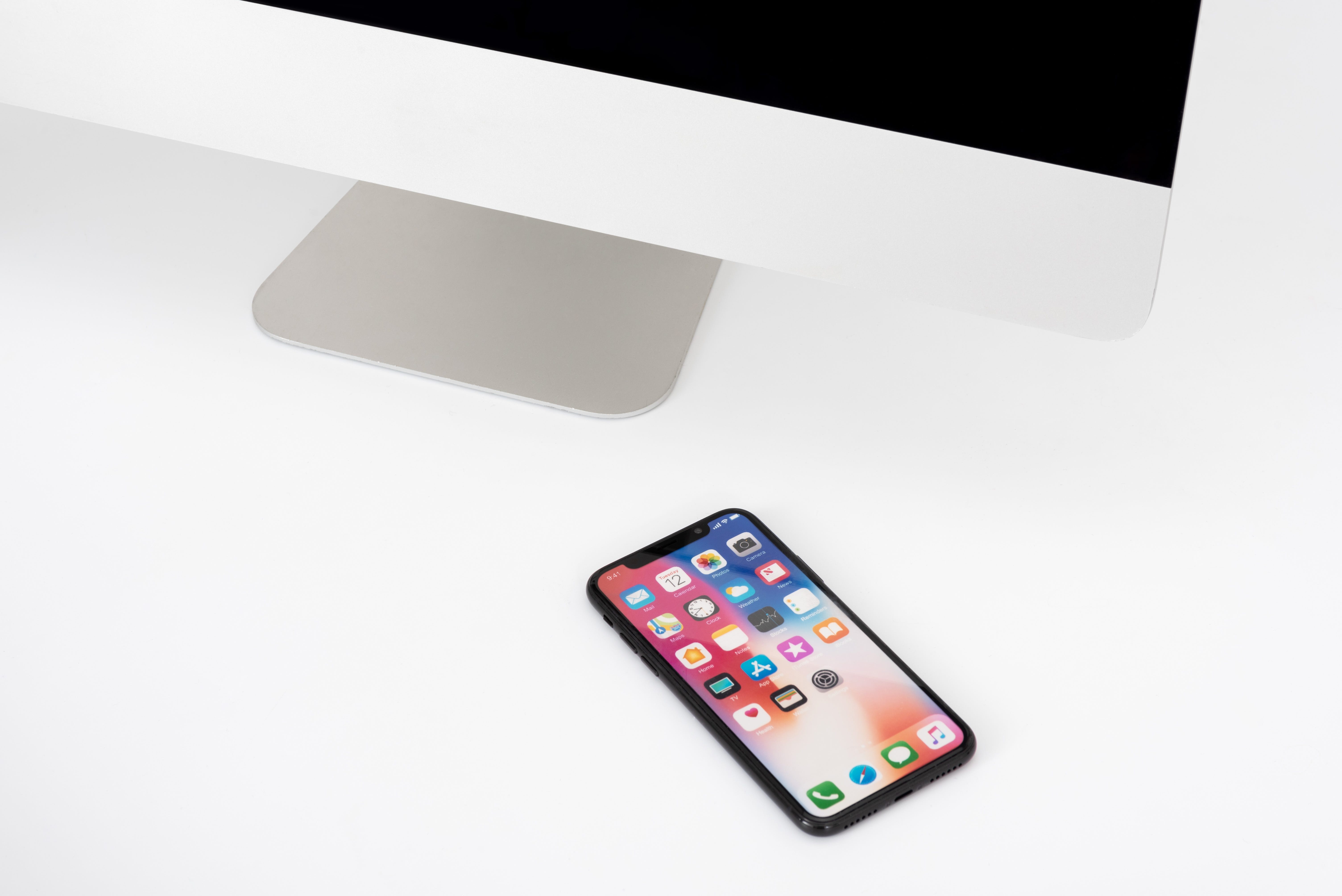 vstech bose speakers