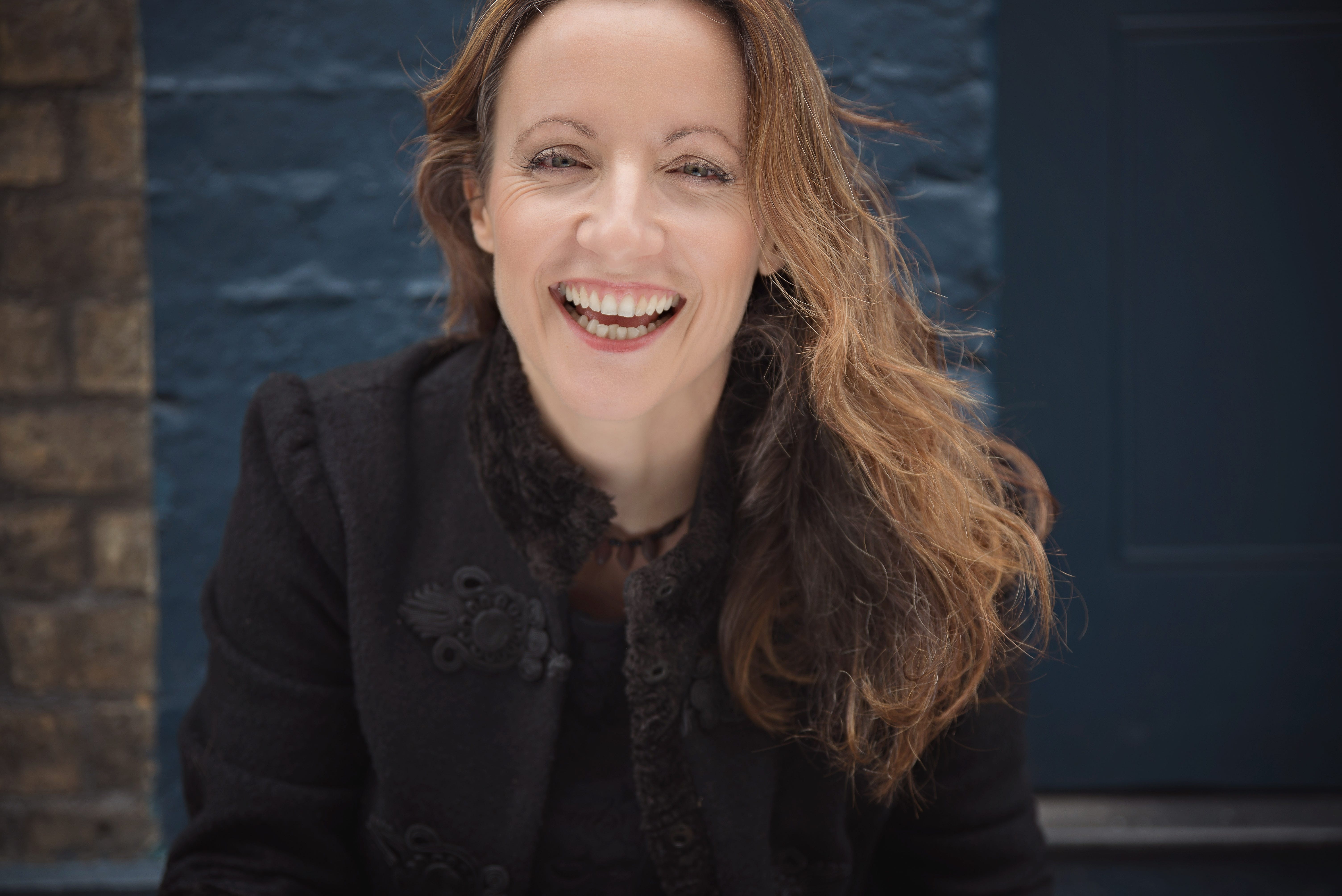 Breaking The Triple Glass Ceiling For Women In Social