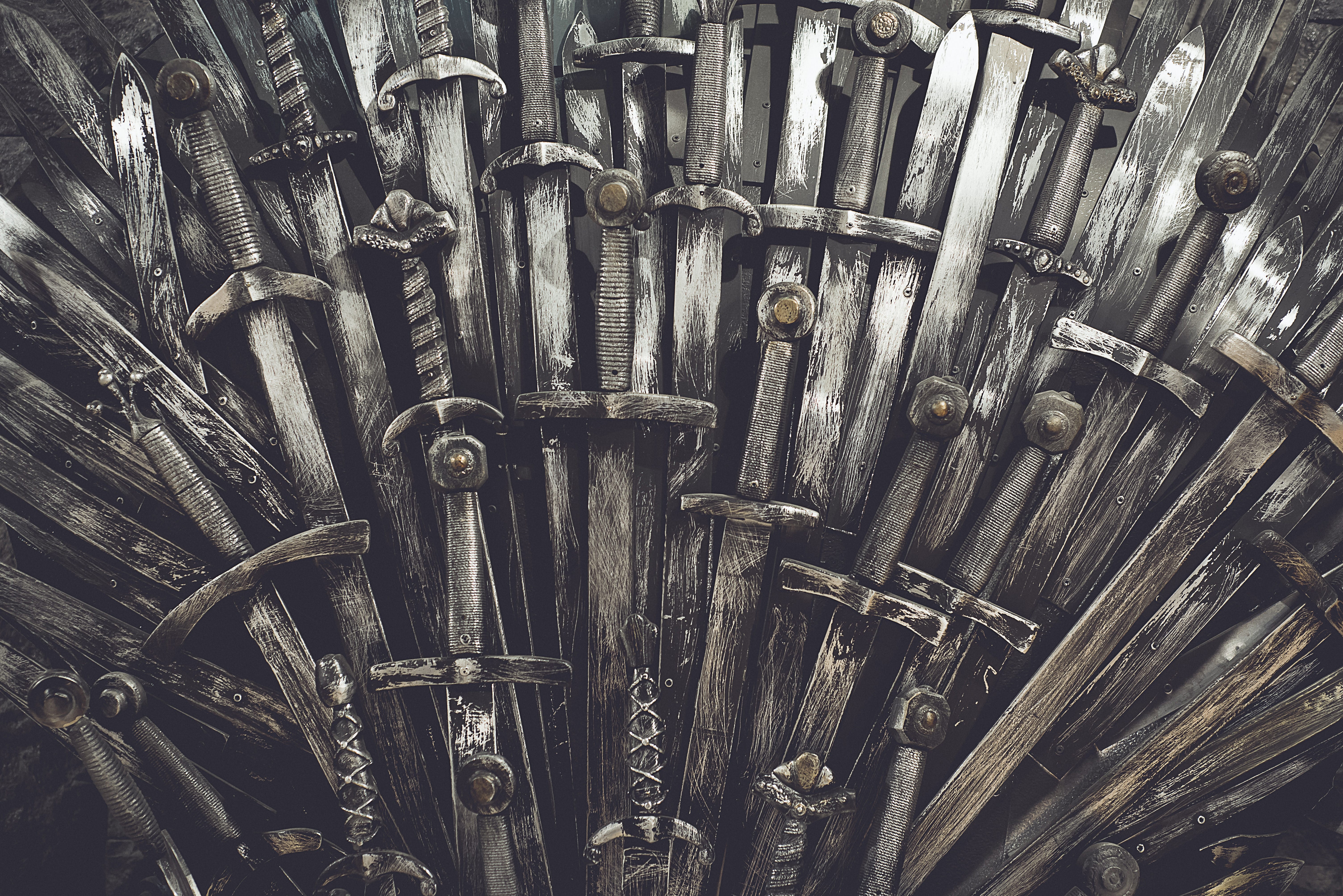 hbo now game of throne