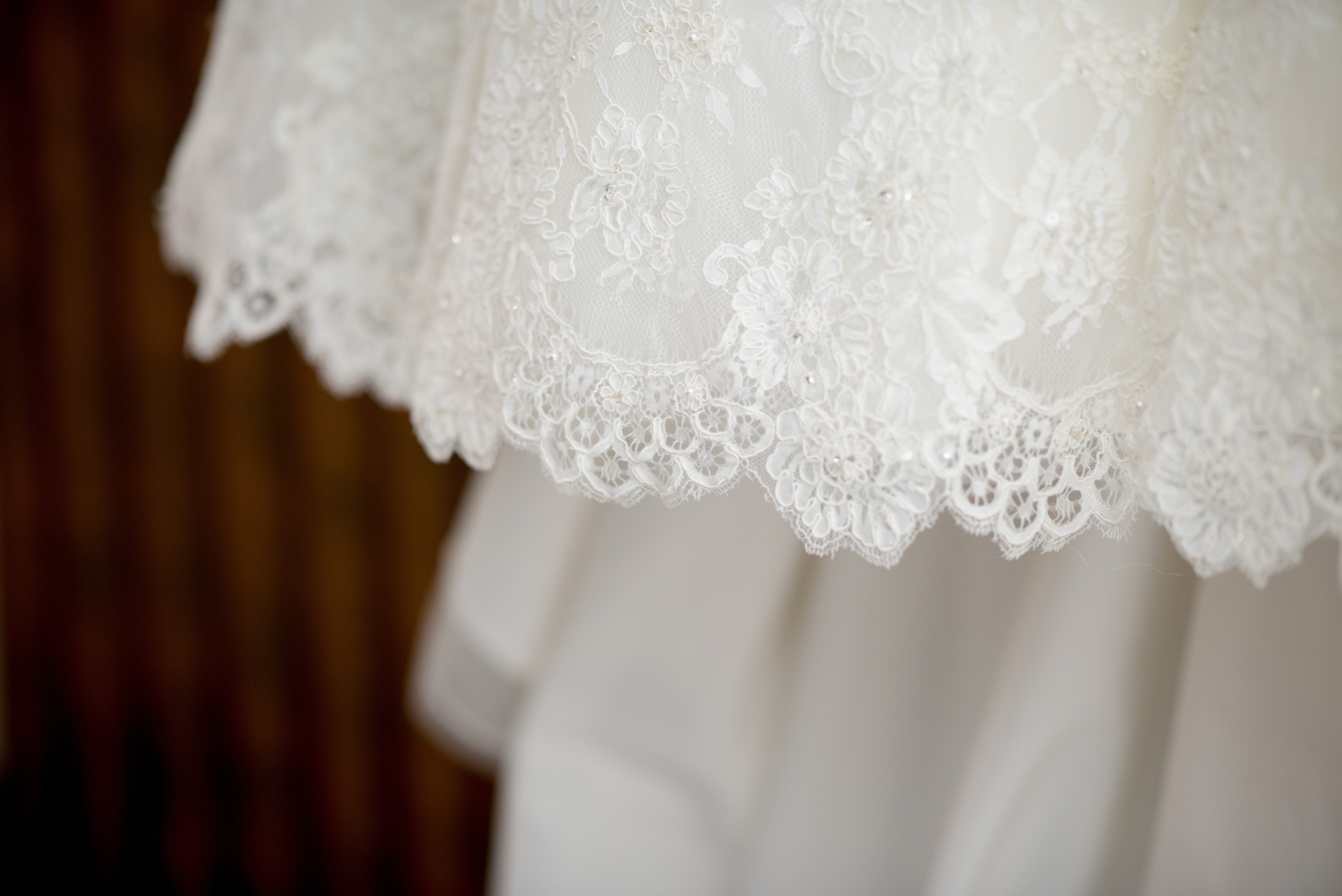 4 Ways To Create Handmade Lace Alexandra Bennet Medium