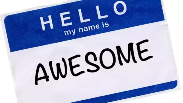 Want To Be A Copywriter In Malaysia Here S How You Start By Andrew Teoh A Copywriters Journal Medium