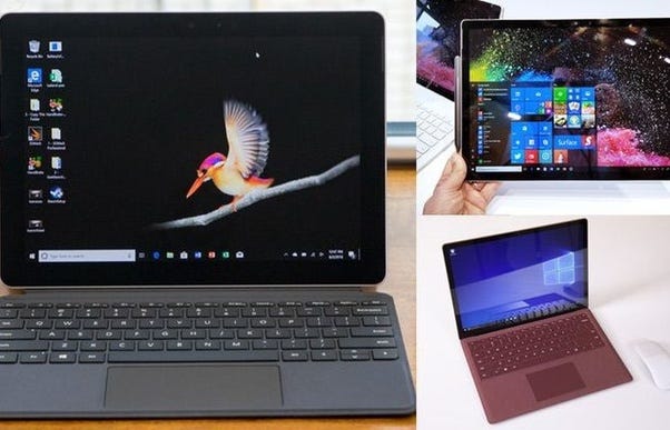 what-s-a-good-processor-speed-for-a-laptop-by-akram-bhai-medium