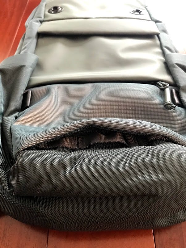 timbuk2 lightweight robin pack