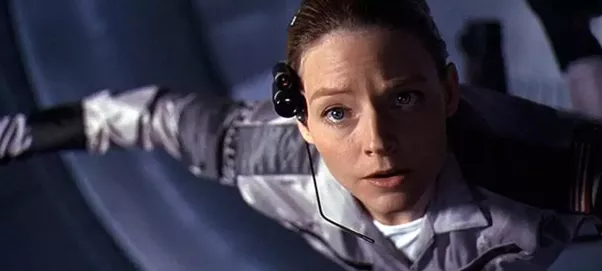 10 Greatest Films Of Jodie Foster By Robert Frost The Greatest Films According To Me Medium