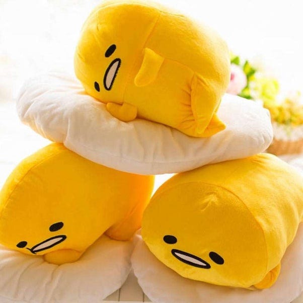 plushies online