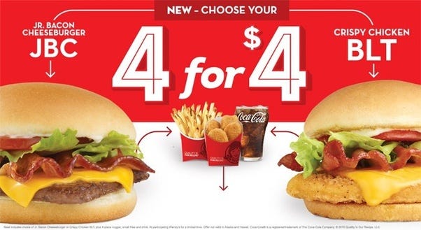 Healthy Food Vs Junk Food Understanding True Differences Between Ingredients And Prices 