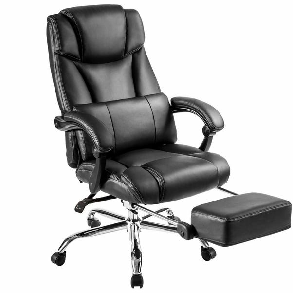 Why Reclining Chairs Is Best For Office People Meith Jain Medium