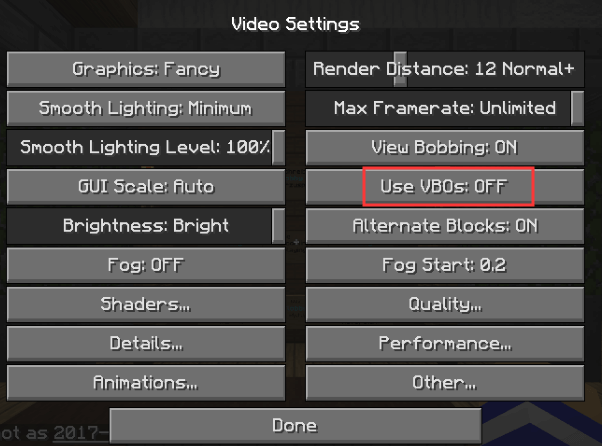 How To Quickly Fix Minecraft Keeps Crashing By Amanda Gao Medium
