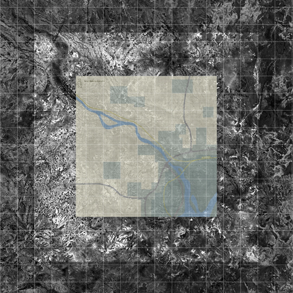 fallout 3 gnr lab
