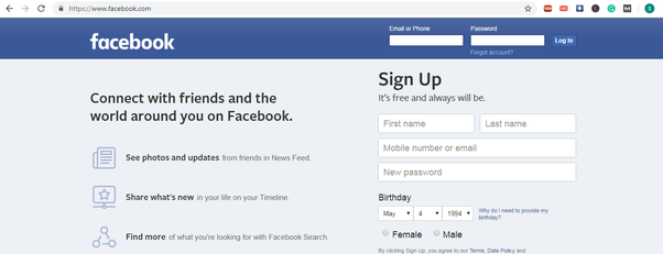 Call 1 888 588 2108 Facebook Com Login Identify Www Facebook