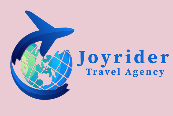 Best places to visit in Guyana | Explore Guyana | Joyrider travel ...