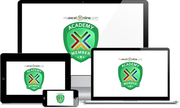 32 Examples Of Strange And Successful Online Businesses - 