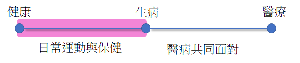 raw-image