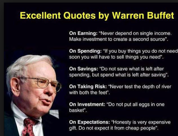 HOW DID WARREN BUFFETT GET RICH?. I ...jaltucher.medium.com